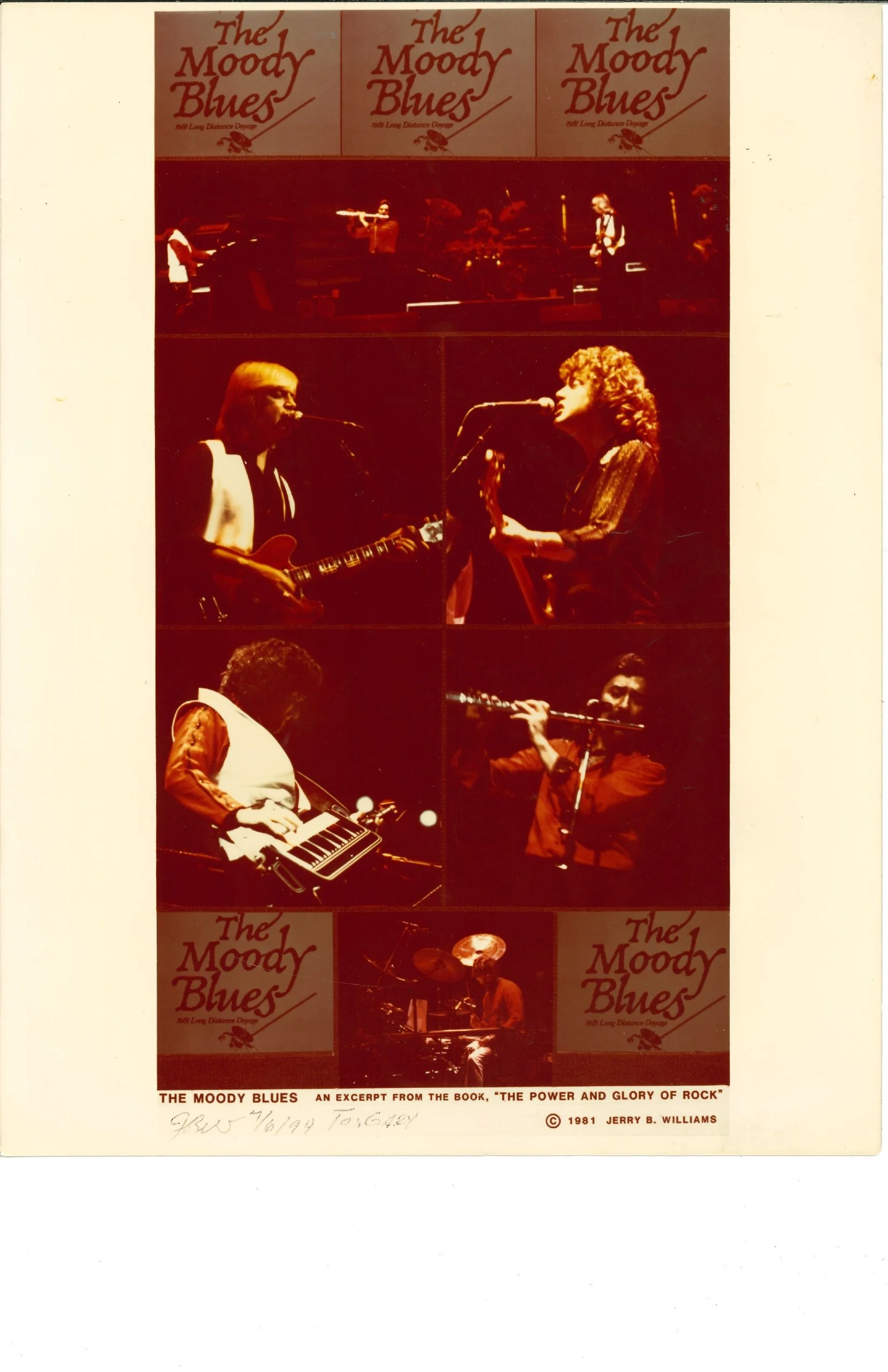 MOODY BLUES POSTER-GK_page-0001.jpg