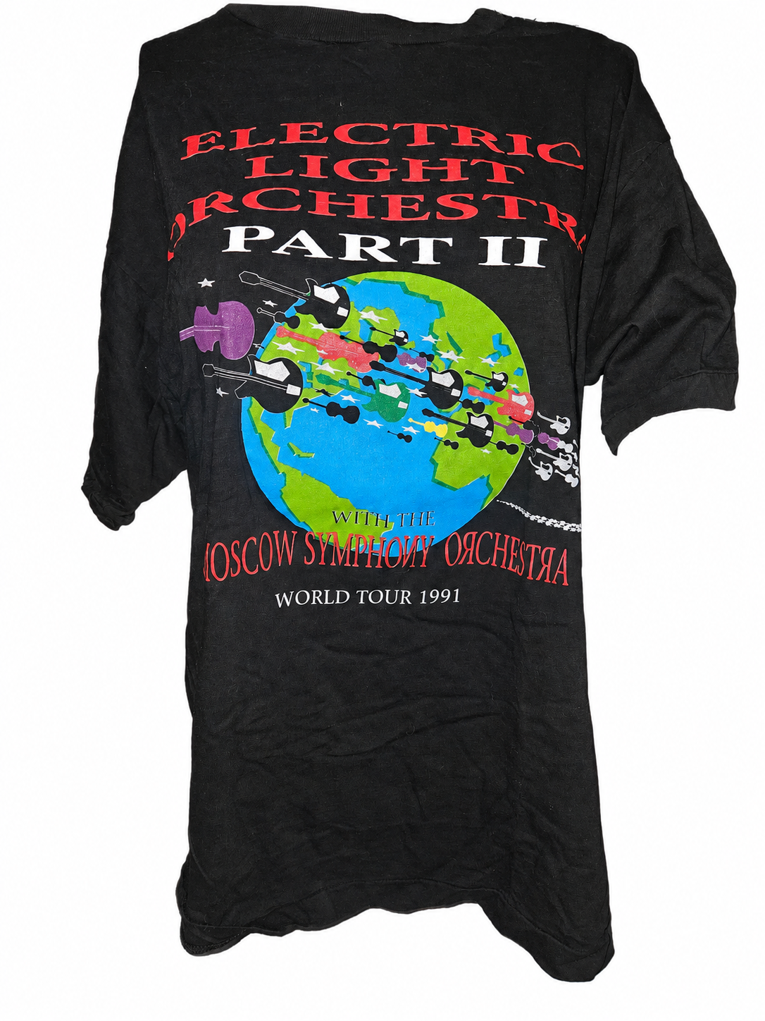 ChatGPT Image Aug 20, 2026, 07_50_00 AM (3).png
