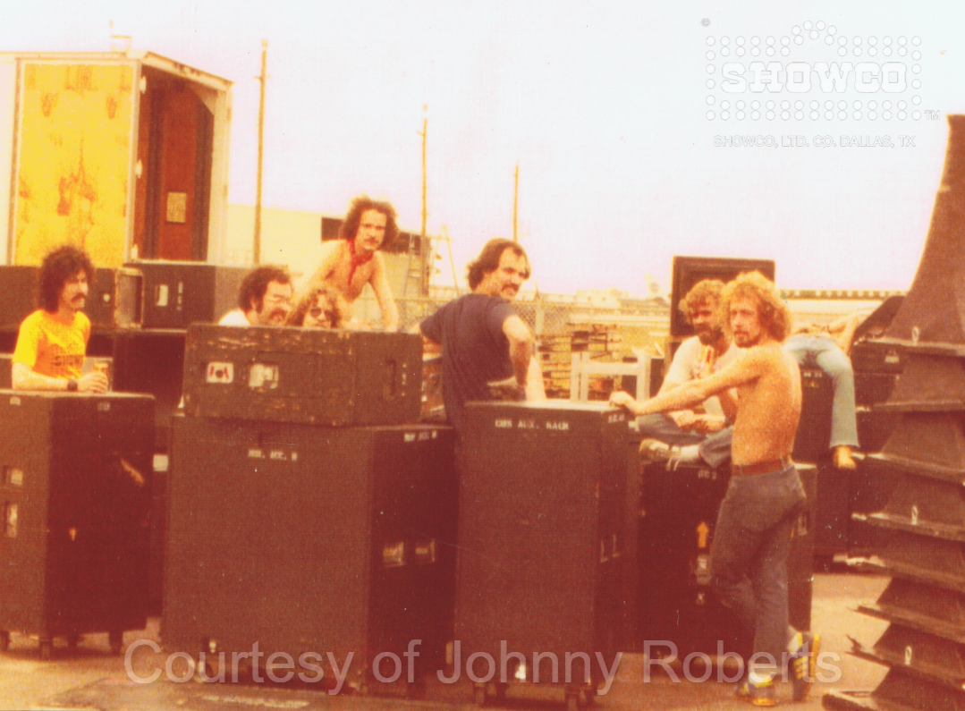 unload trucks in Miami to put on plane for Havana Jam_Page_1 - Copy (2).png
