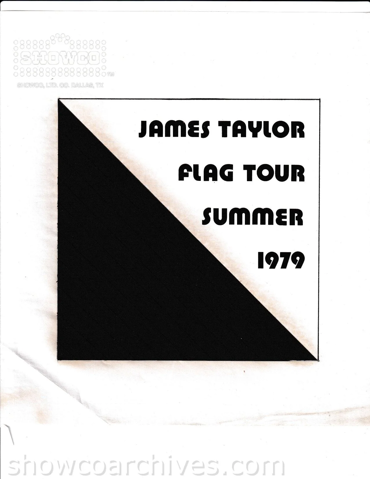 DENTON TOM JAMES TAYLOR_page-0002.jpg