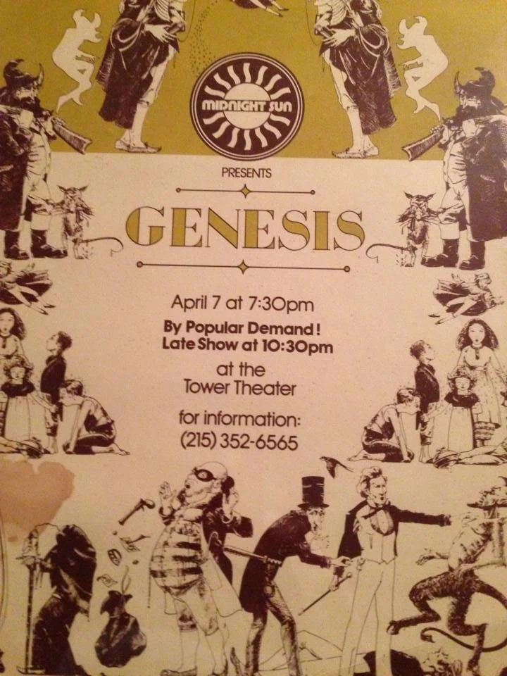 GENESIS-PROGRAM-TOWER-THEATRE-.jpg