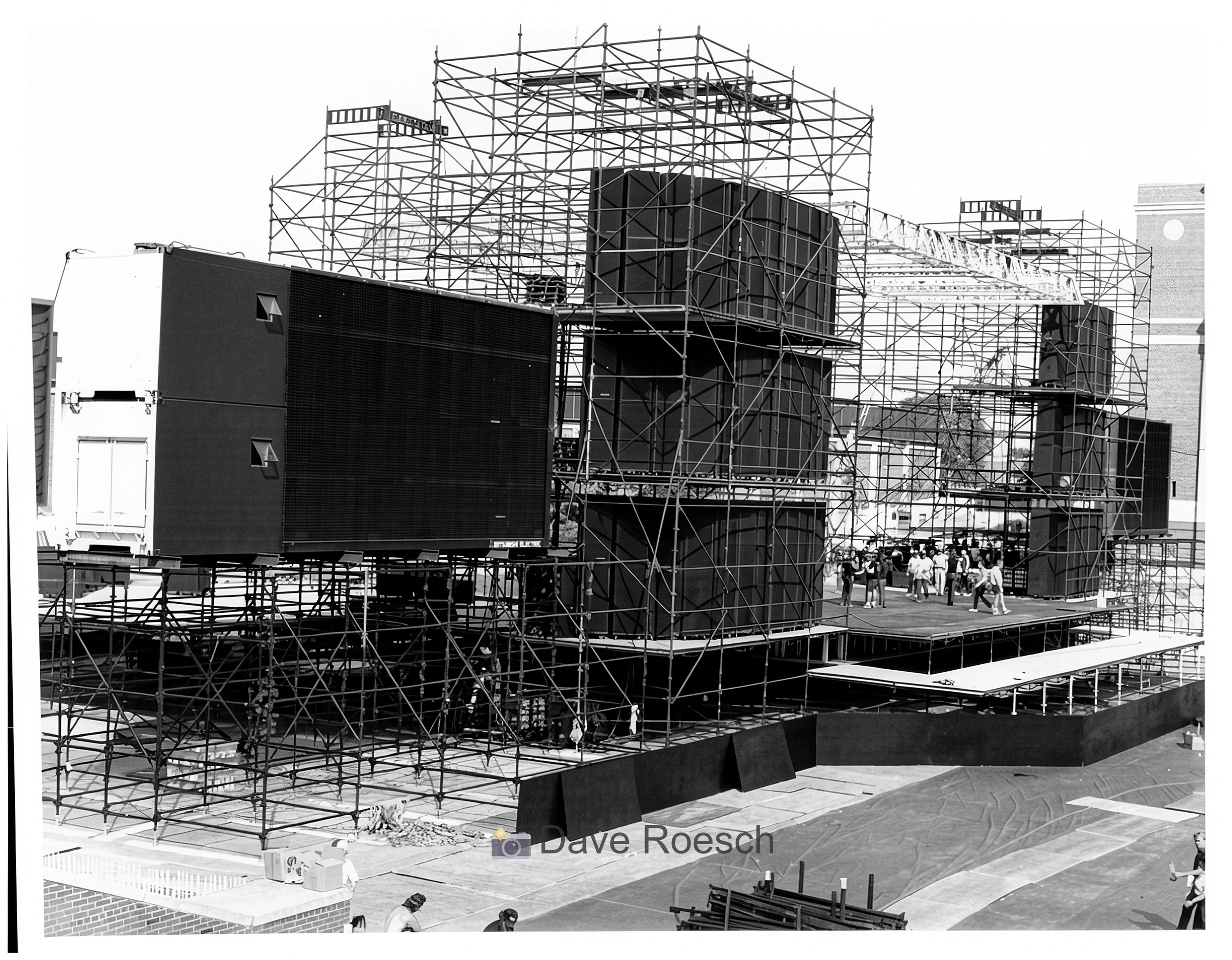 1985 farm aid (36).jpg