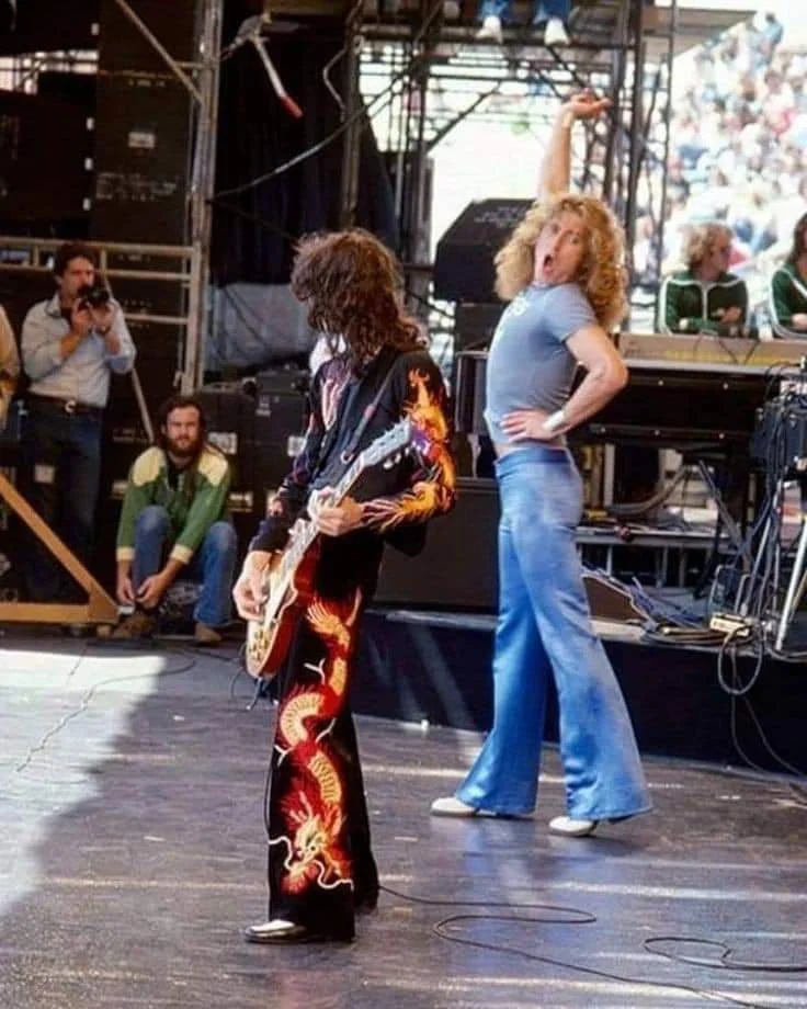DAD OAKLAND-ZEP-1977 (1).jpg