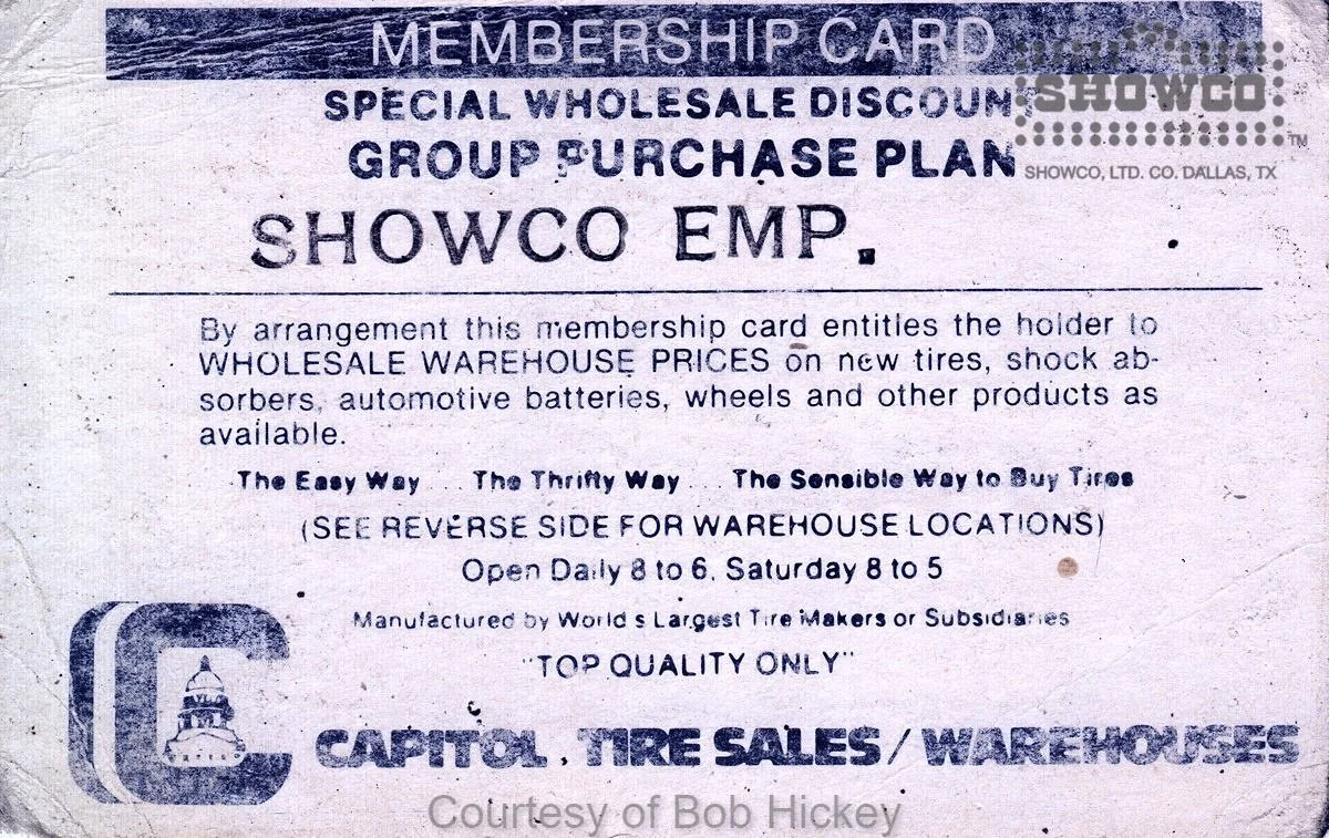 SHOWCO INS. MEMBER CARD.jpg