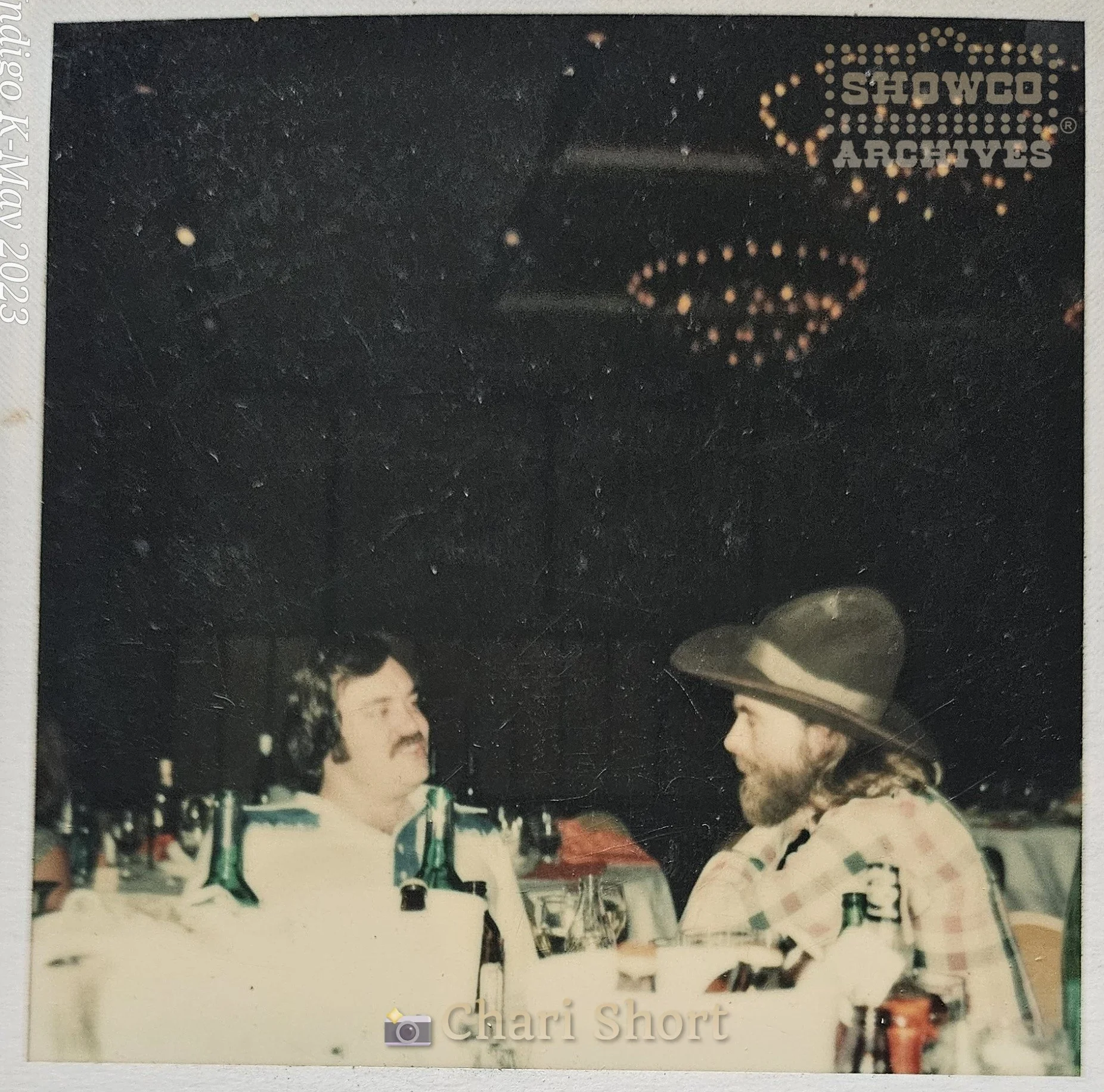 RUSTY MORRIS-CHARI.jpg