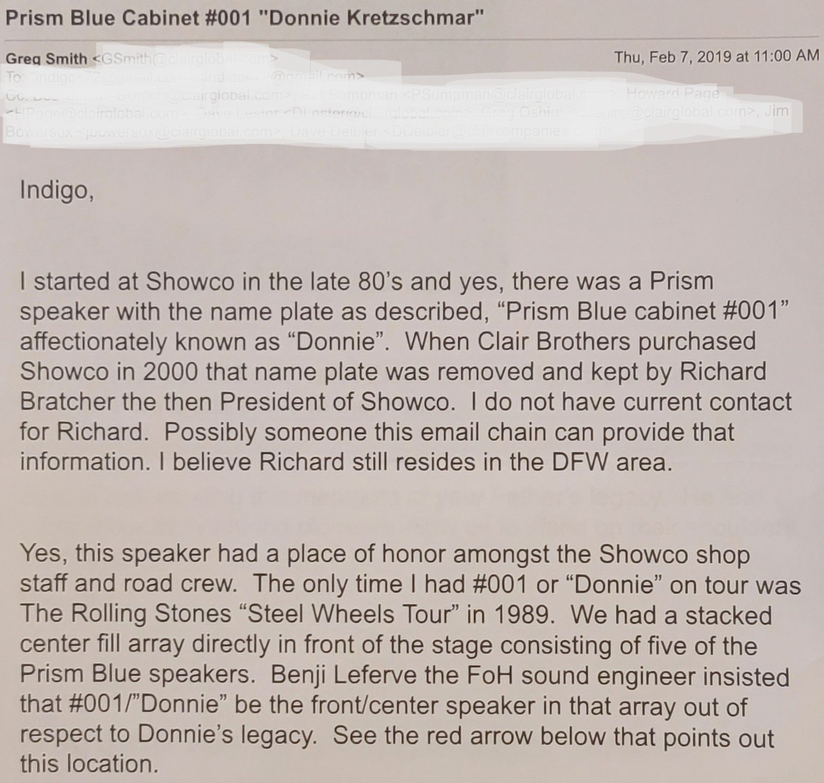 STONES-DAD-BENJI-CLAIR-SPEAKER-PLATE-LETTER (2)EDIT.jpg