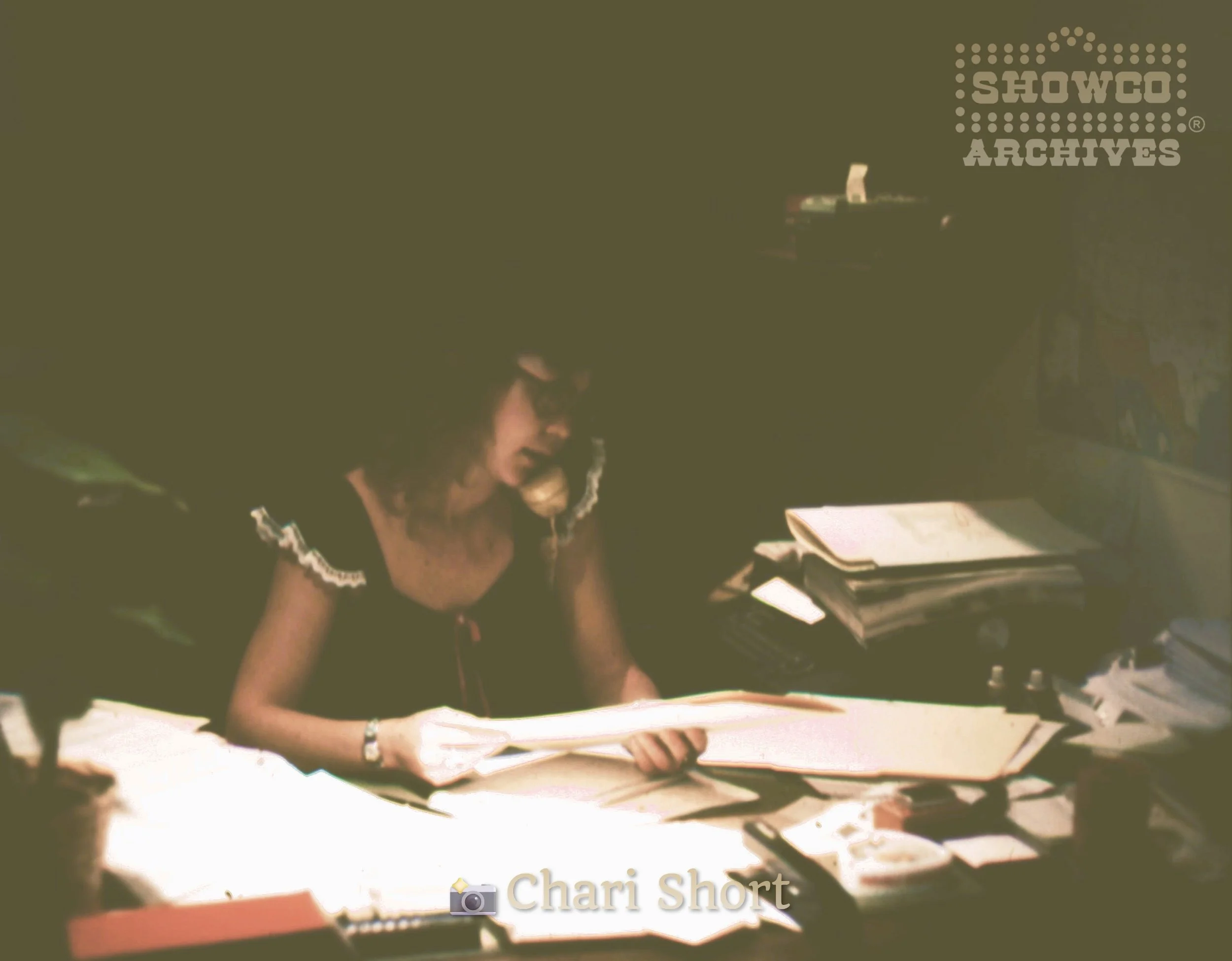 chari at desk.jpg