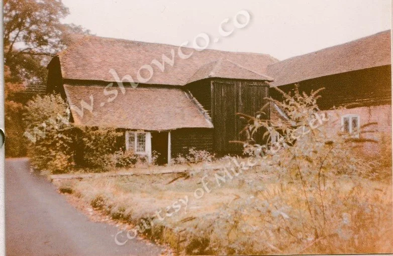 THE FARM_7.jpg