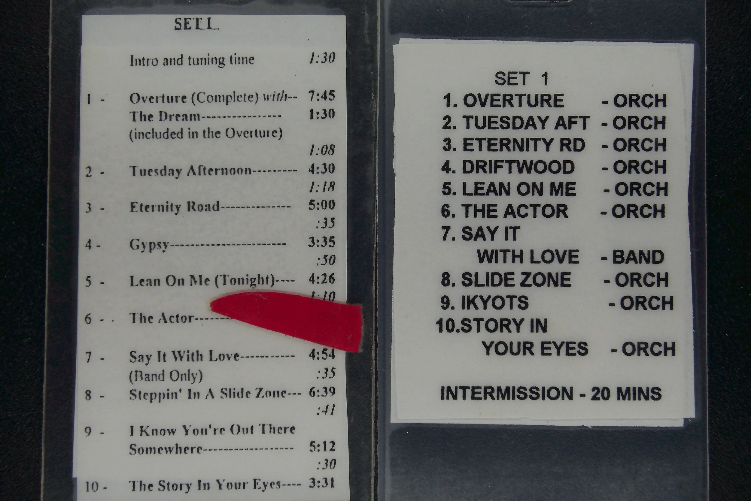 MOODY BLUES SETLIST(S) (1).JPG