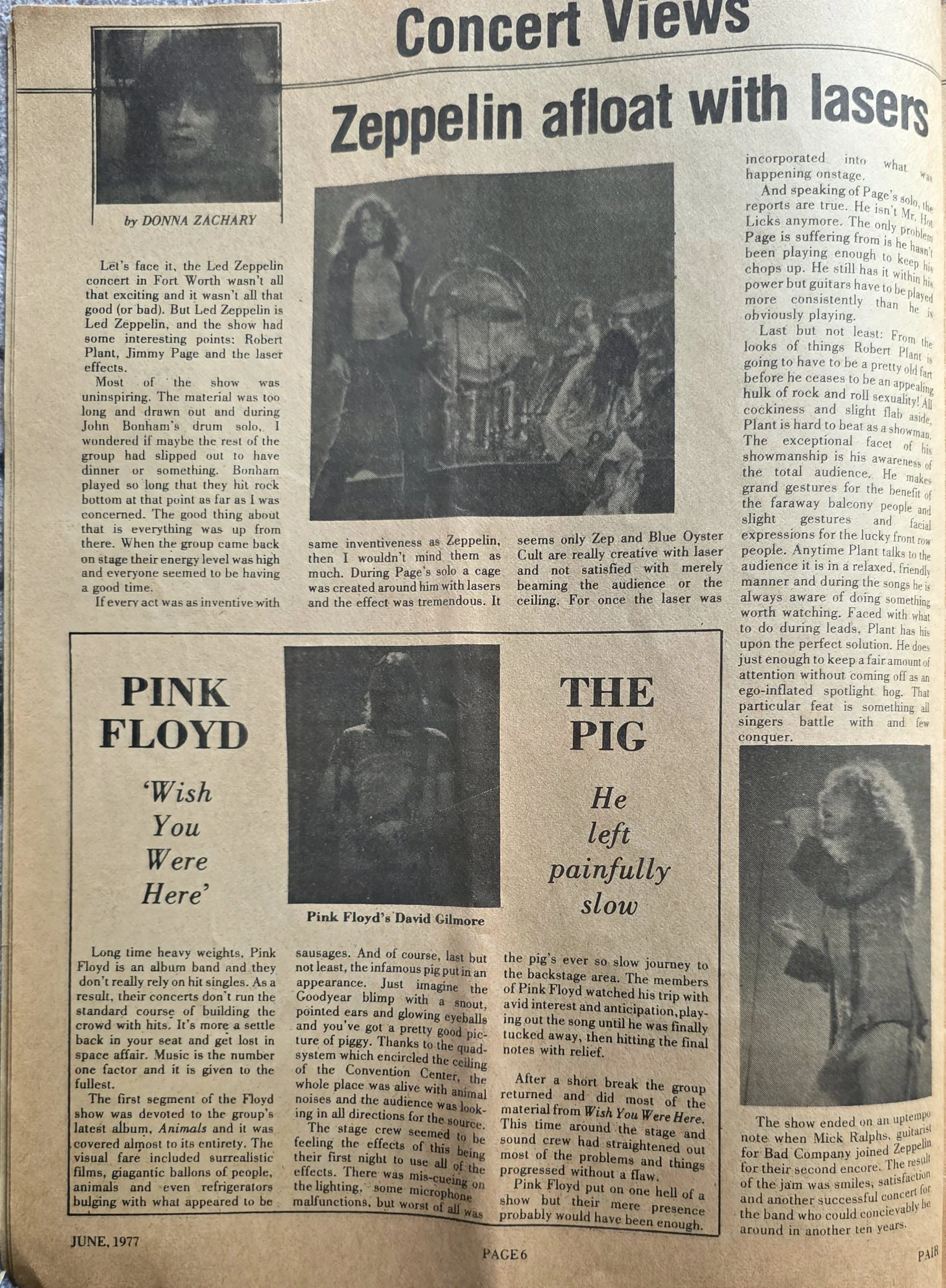 1977 PAIR MAG-LED ZEPPELIN (1).jpg