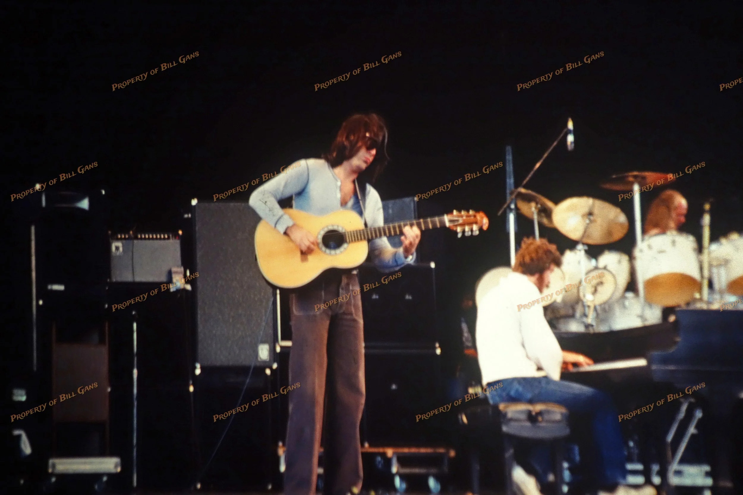 slide 289 danny kootch.jpg