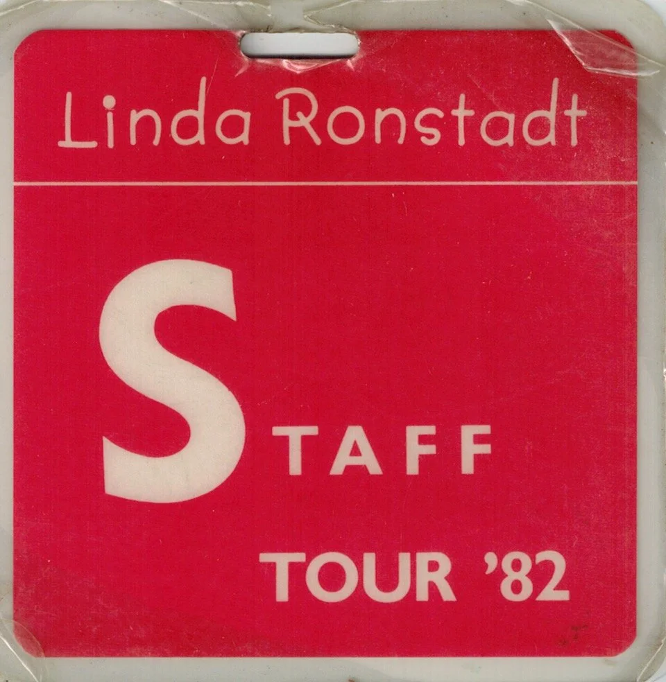 LINDA RONSTADT 1982-LAMS-BH (1).jpeg