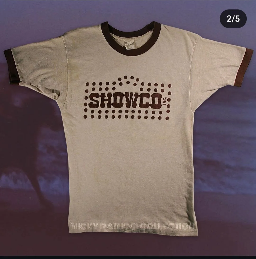 SHOWCO L. RONSTADT 76 RINGER TEE (1).jpg