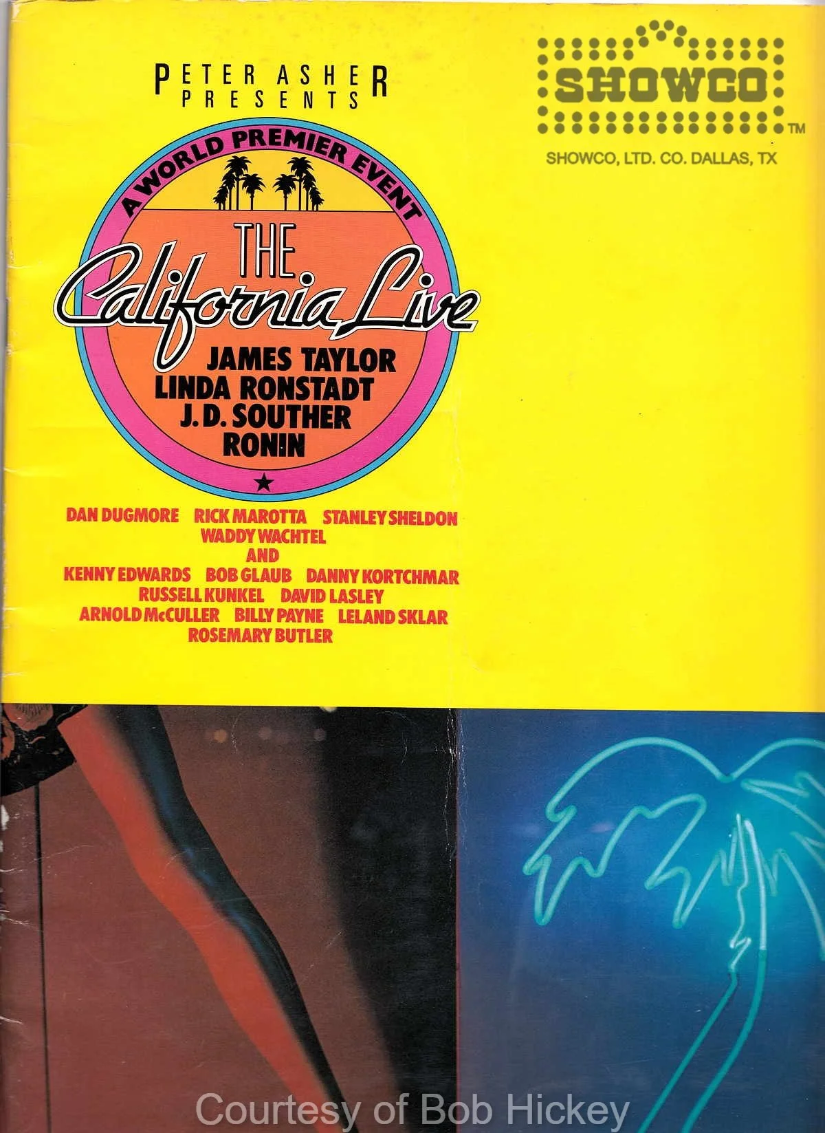 THE CALIFORNIA LIVE ASHER PROGRAM COVER.jpg