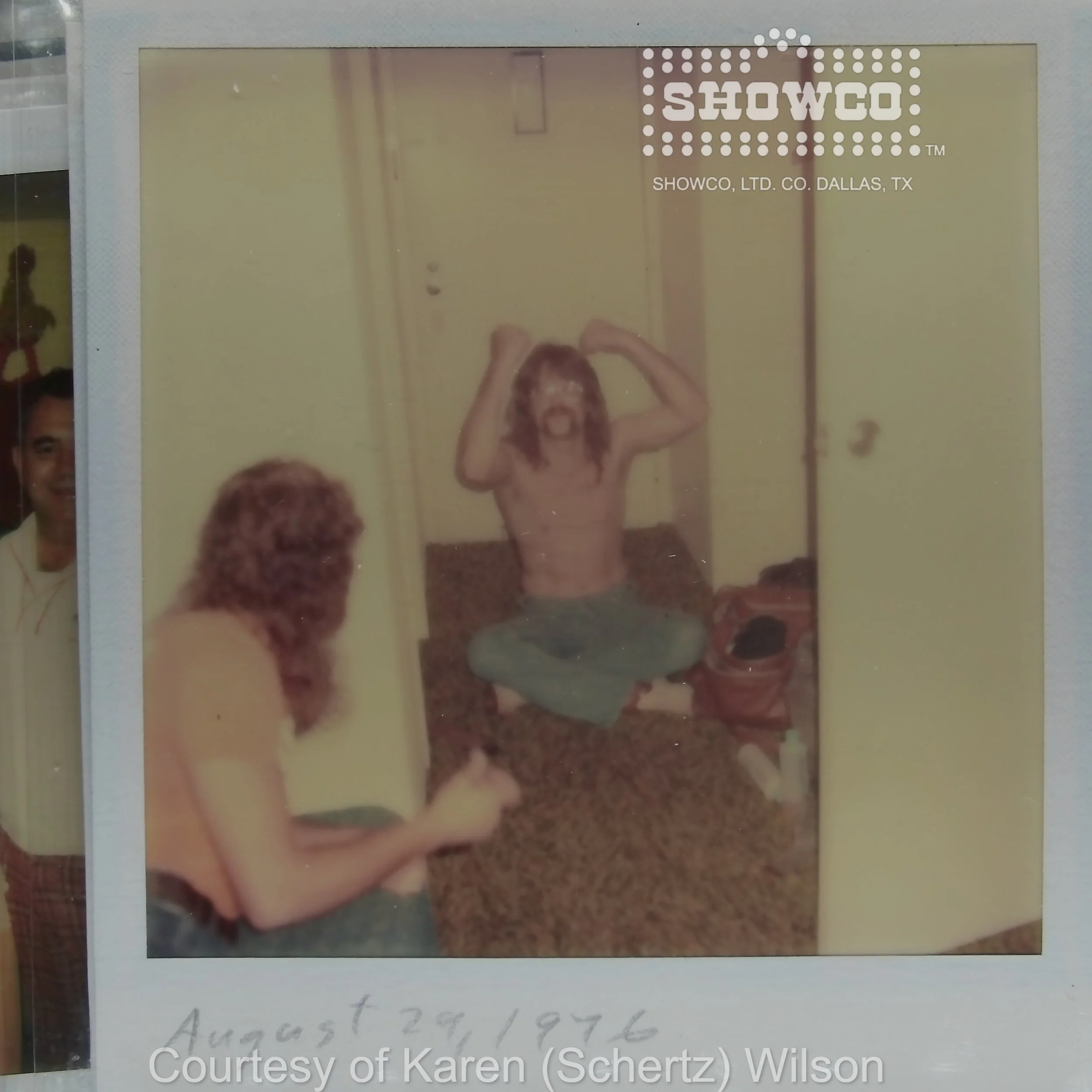 1976-GENESIS-SCHERTZ (96).JPG