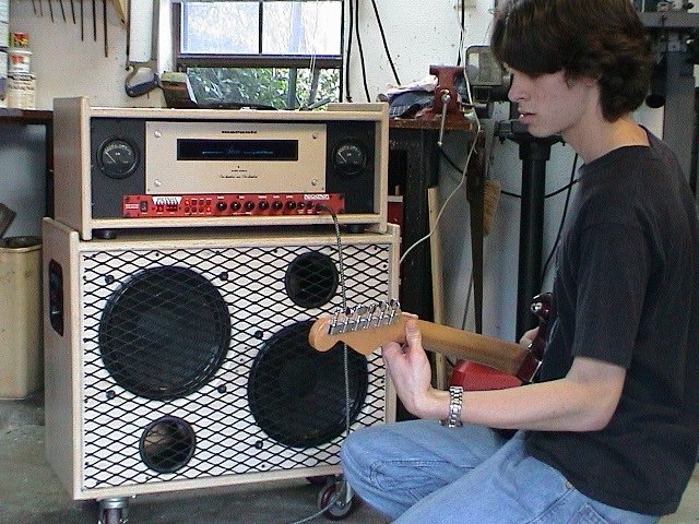 Dans Amp.jpeg