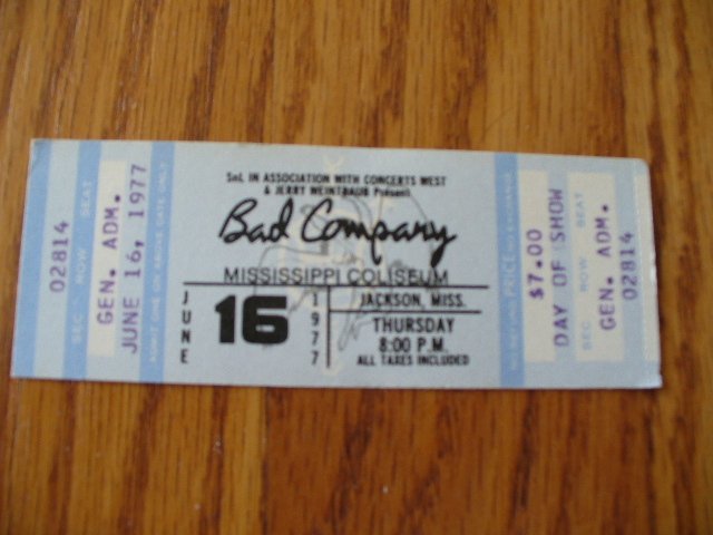 BadCoMississippiTicket.jpg