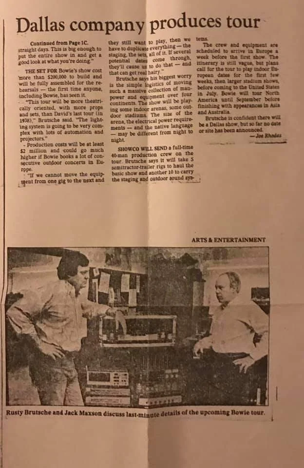 RUSTY-JACK-SOWCO-ARTICLE.jpg