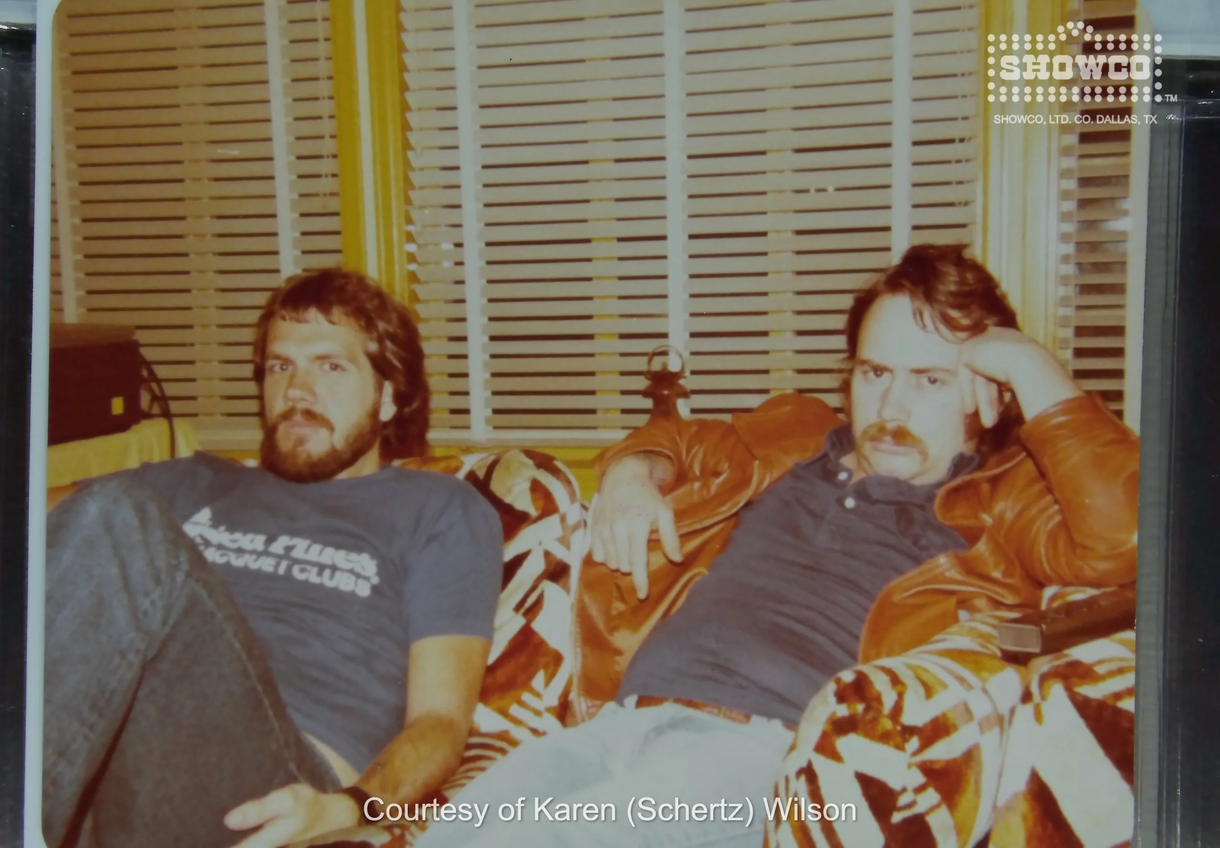 ROBIN MAGRUDER (3).JPG