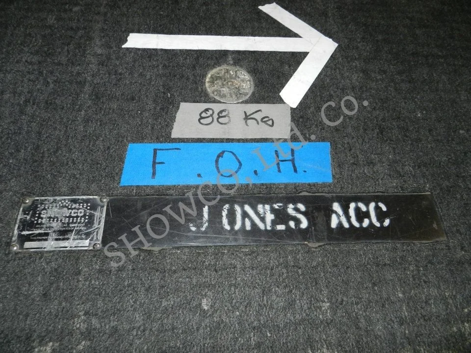 Showco-FOH-Case-BruceJonesACC 88Kg.jpg