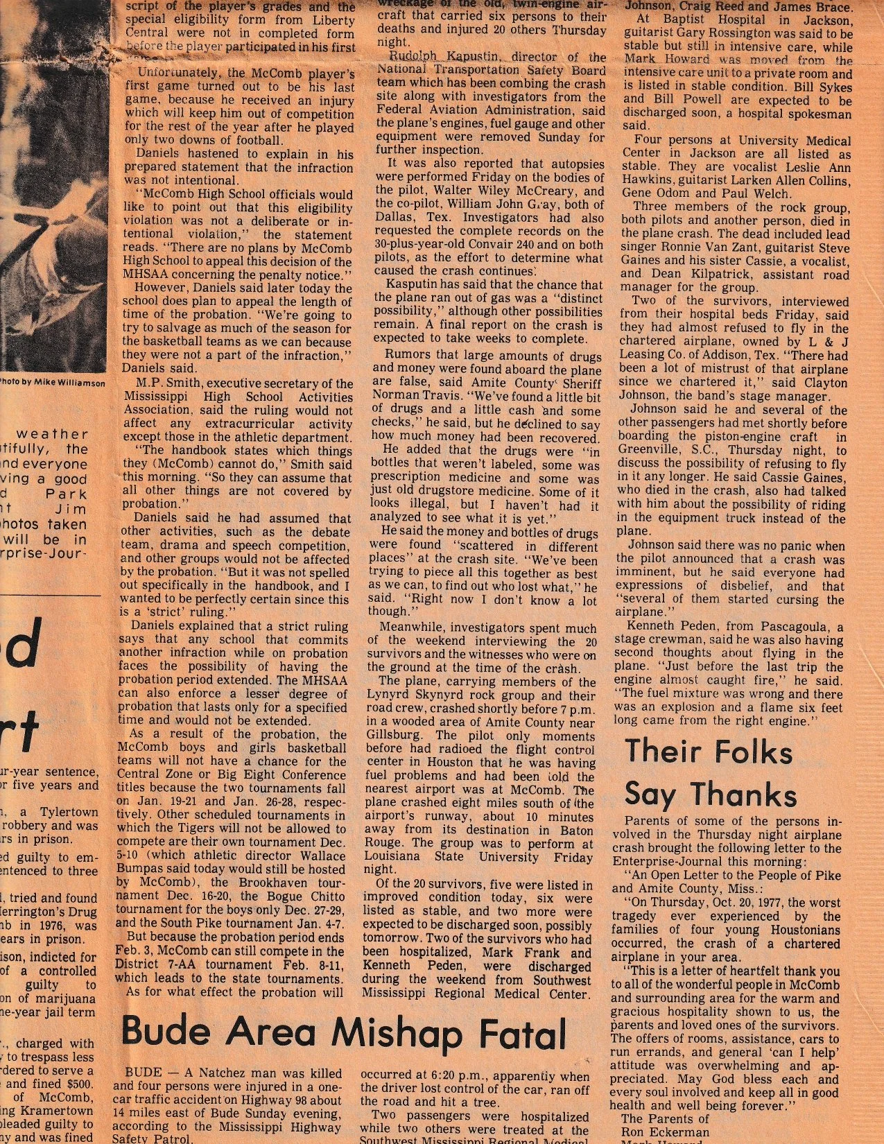 LYNYRD SKYNYRD CRASH NEWSPAPER CLIPS_page-0006.jpg