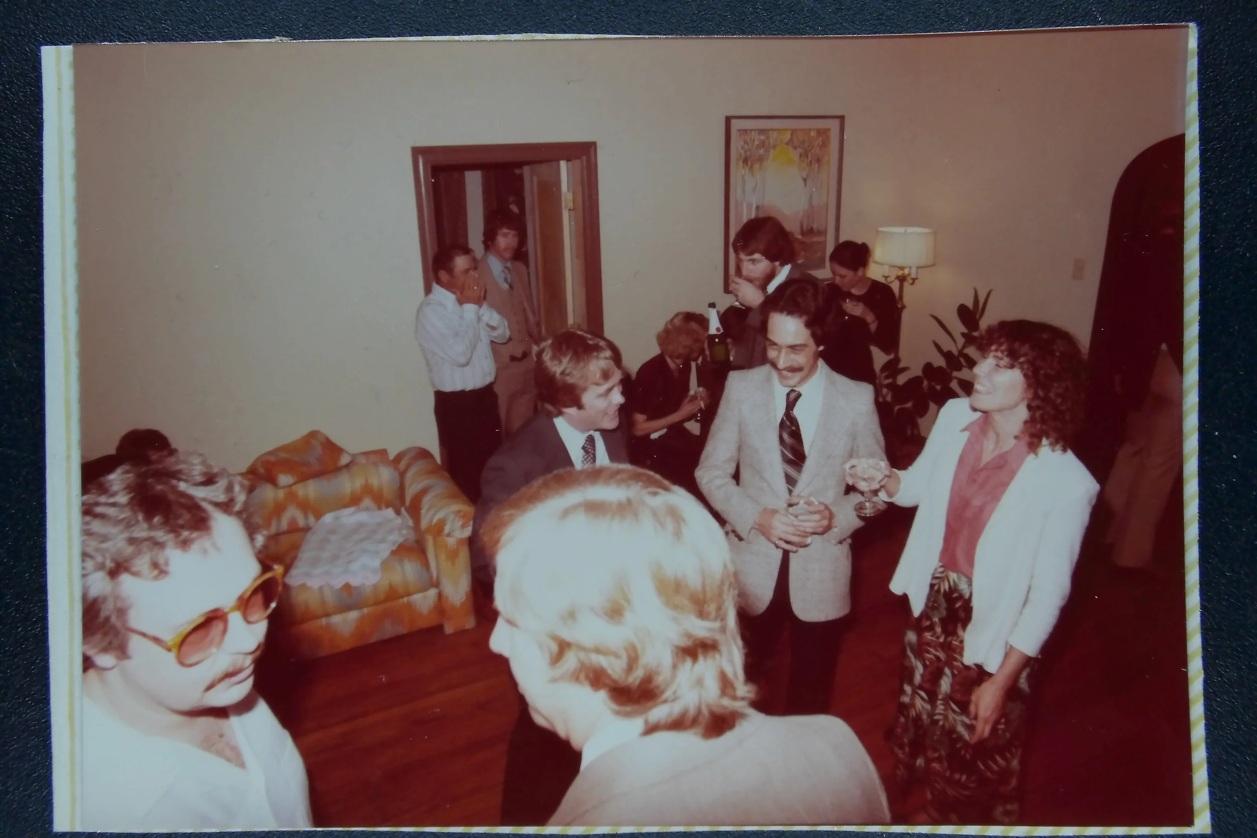 ML-JR-DAD-GEORGESHOWCO PARTY.JPG