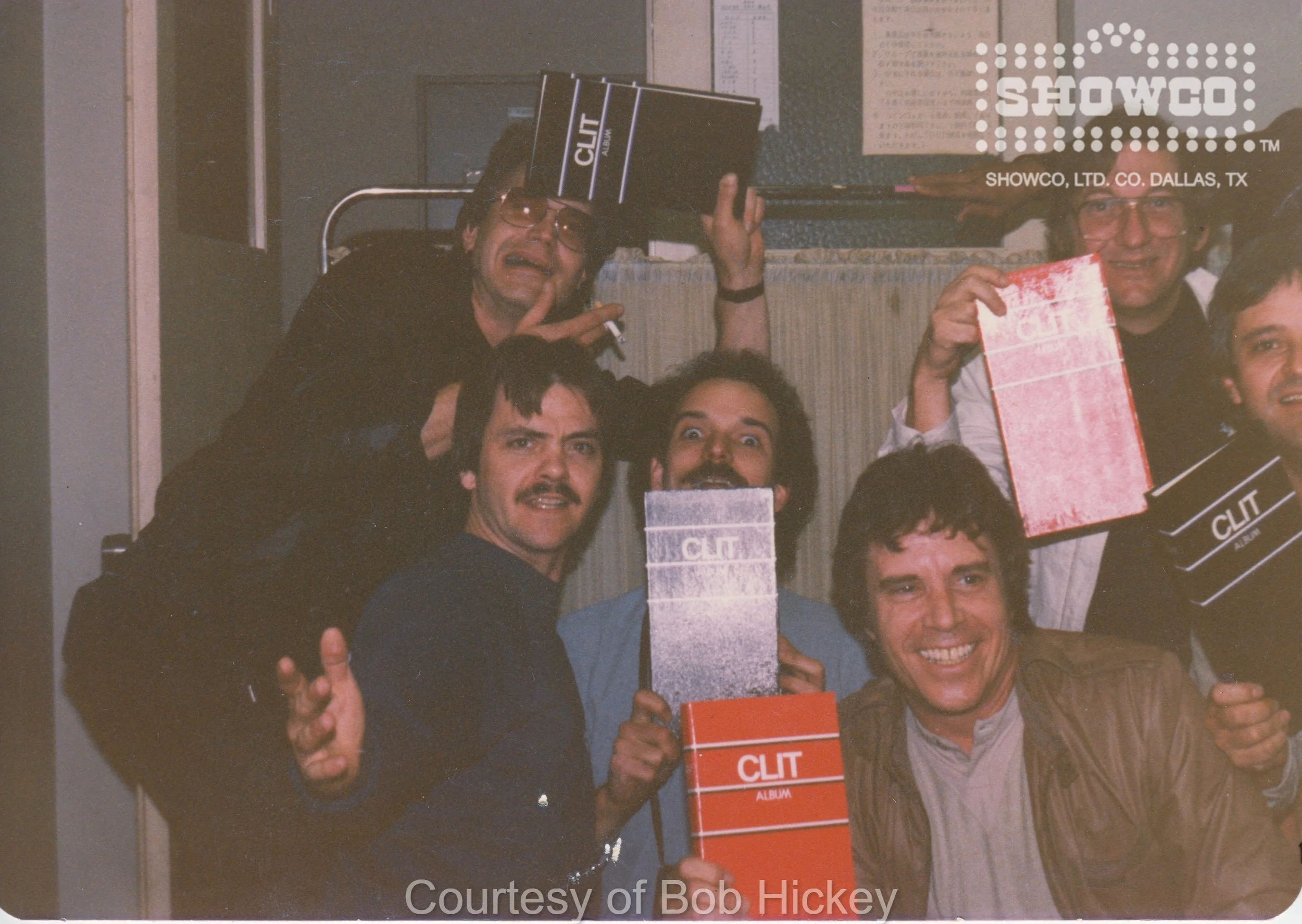 CREW CLIT ALBUM PIC.jpg