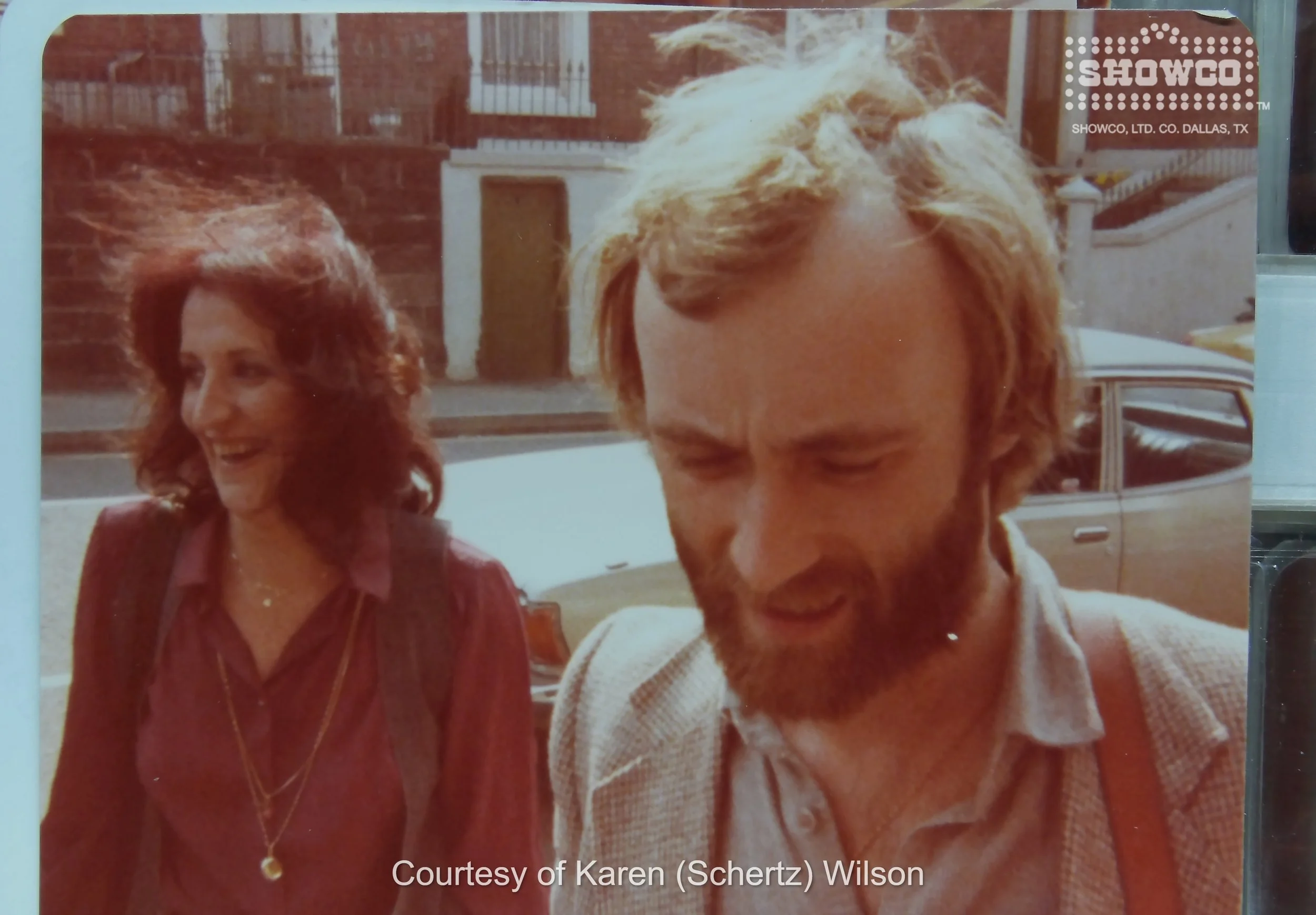PHIL COLLINS 1976 SUITCASES (2).JPG