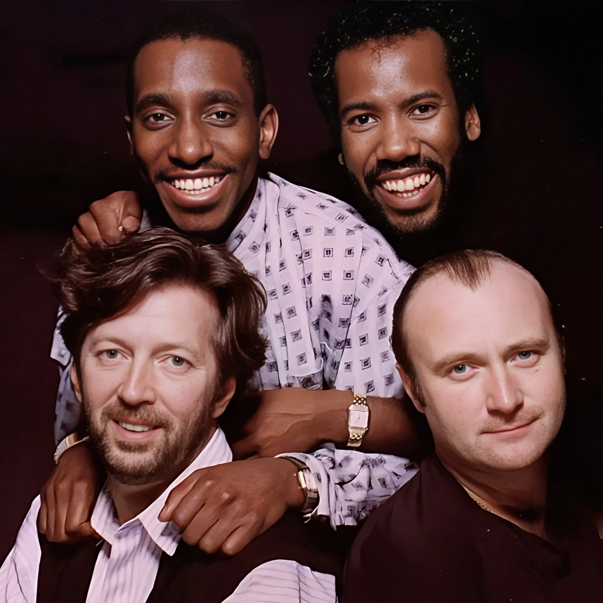 CLAPTON COLLINS 1989 NATHAN EAST GREG PHILLINGANES-TERRY O'NEILL.jpg