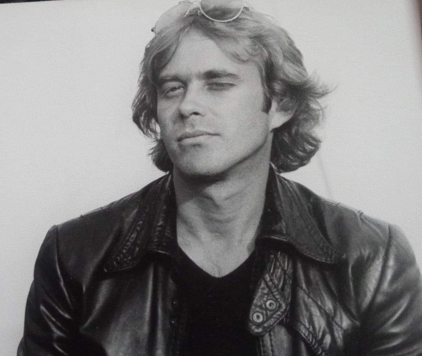 DAD-LYNNE COX-READING FESTIVAL (2).jpg