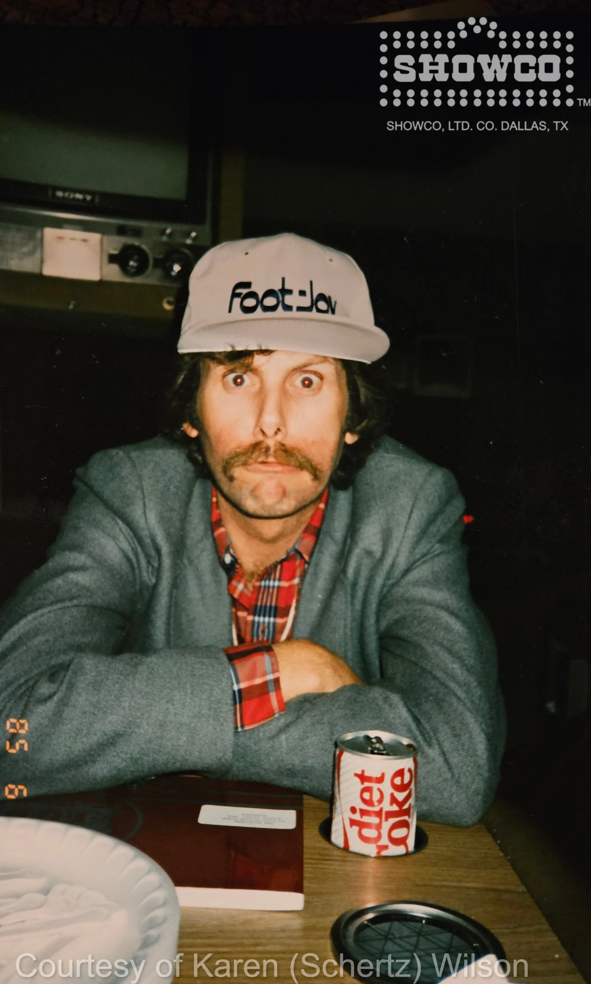 ALAN OWEN (2).jpg