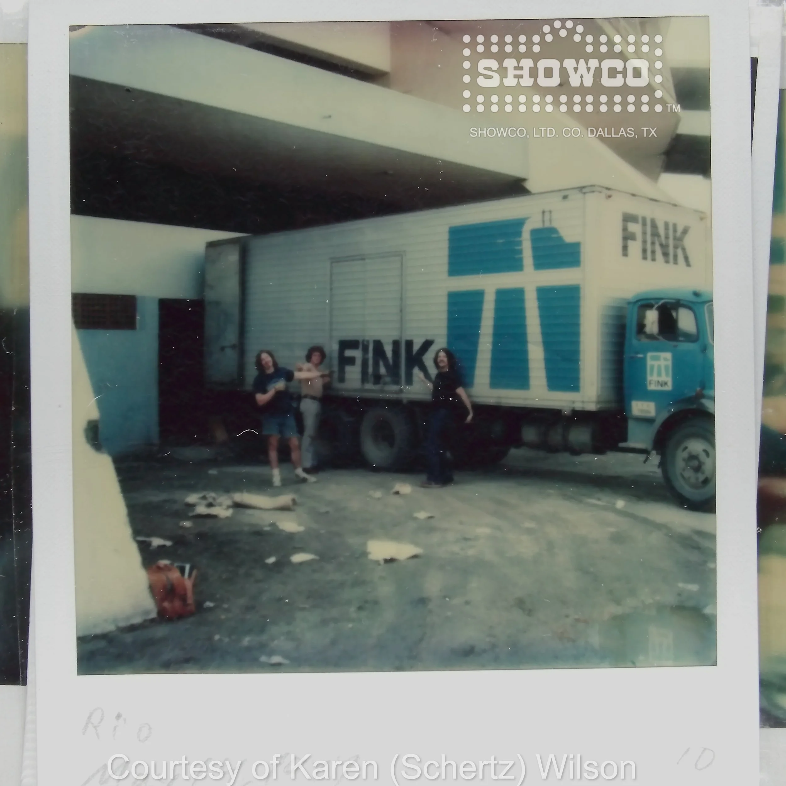 1976-GENESIS-SCHERTZ (128).JPG