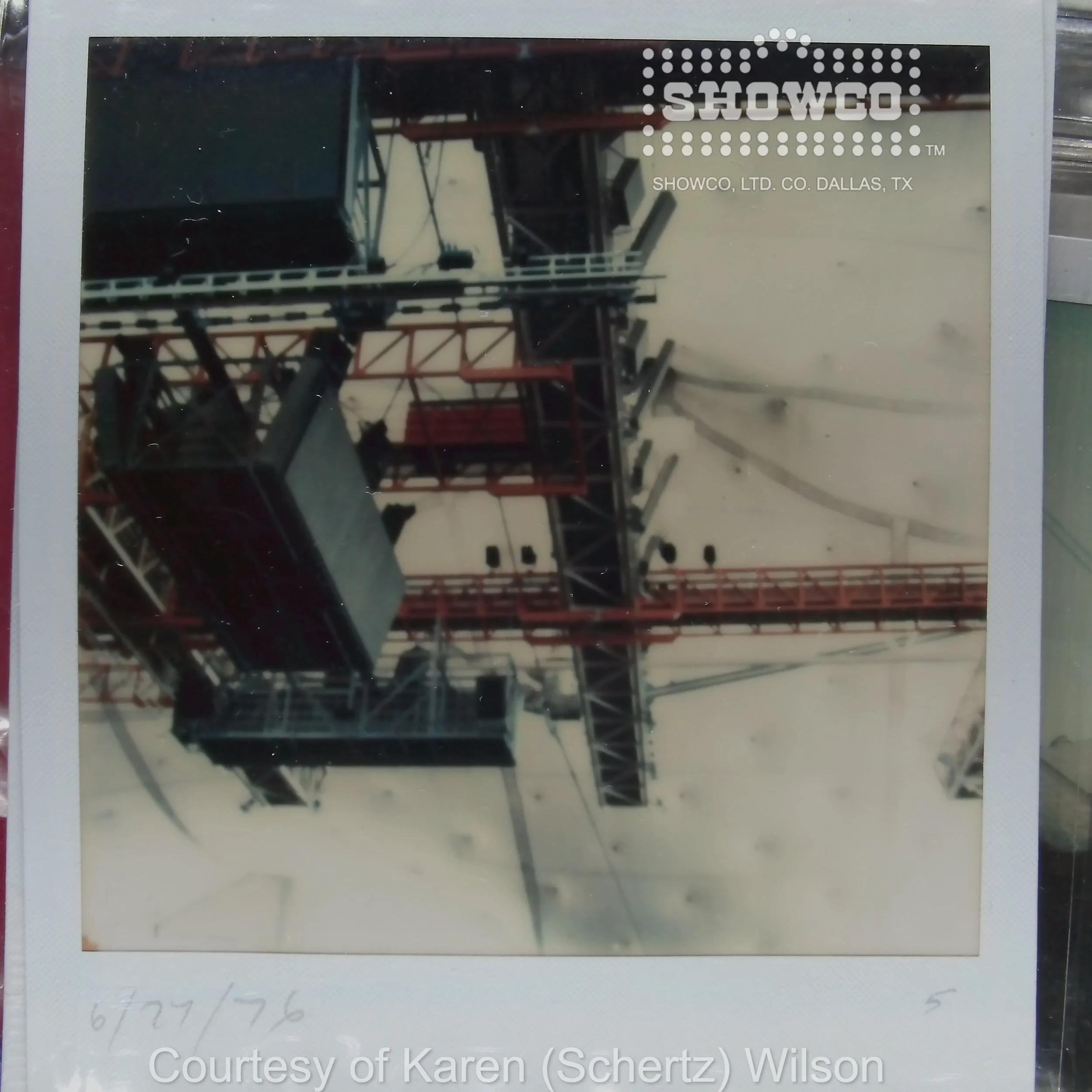 1976-GENESIS-SCHERTZ (72).JPG