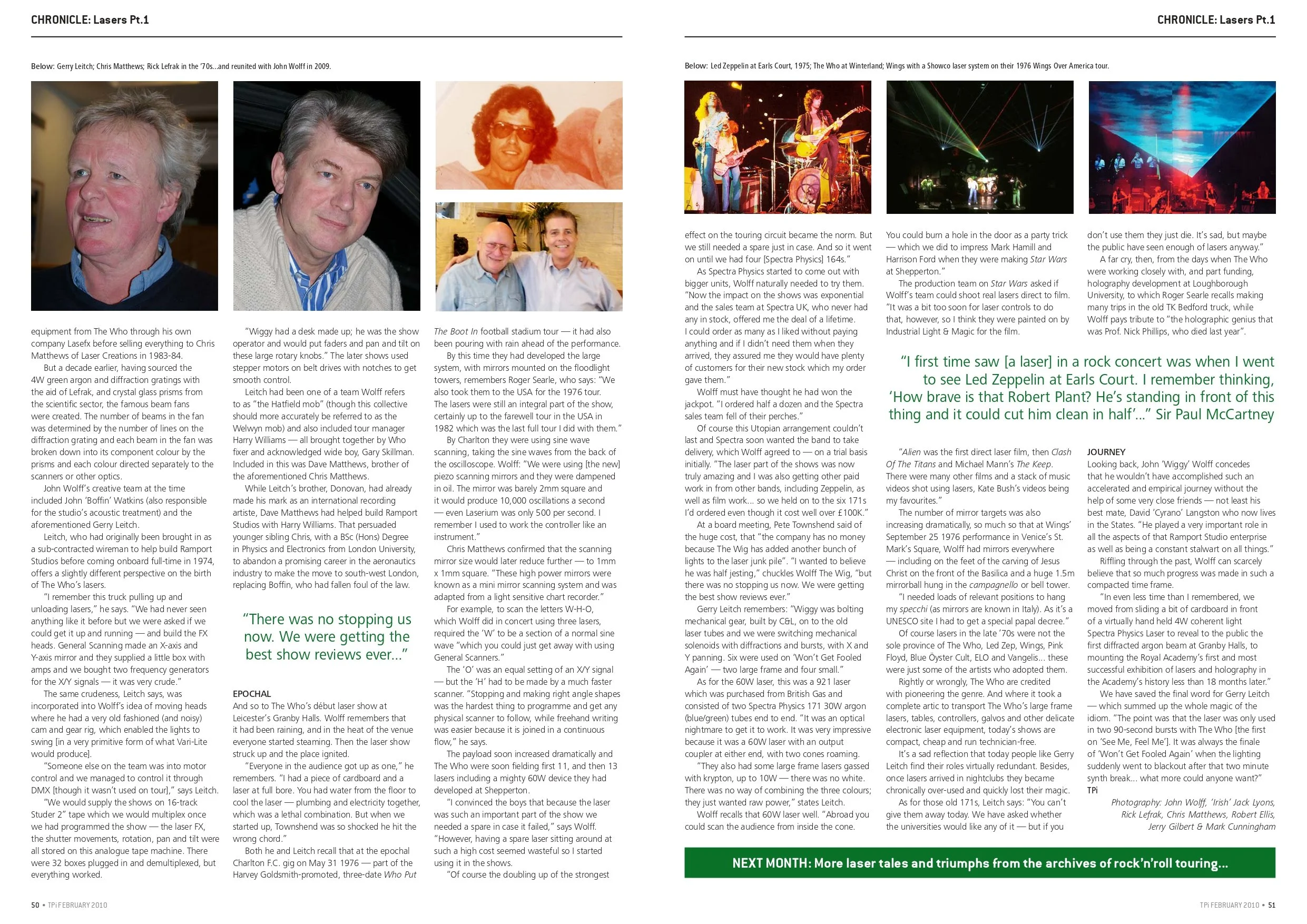 STRUNG OUT ON LASERS-SHOWCO-WHO-EARLS-COURT-ARTICLE-1975-2010_page-0002-STEVE-JANDER