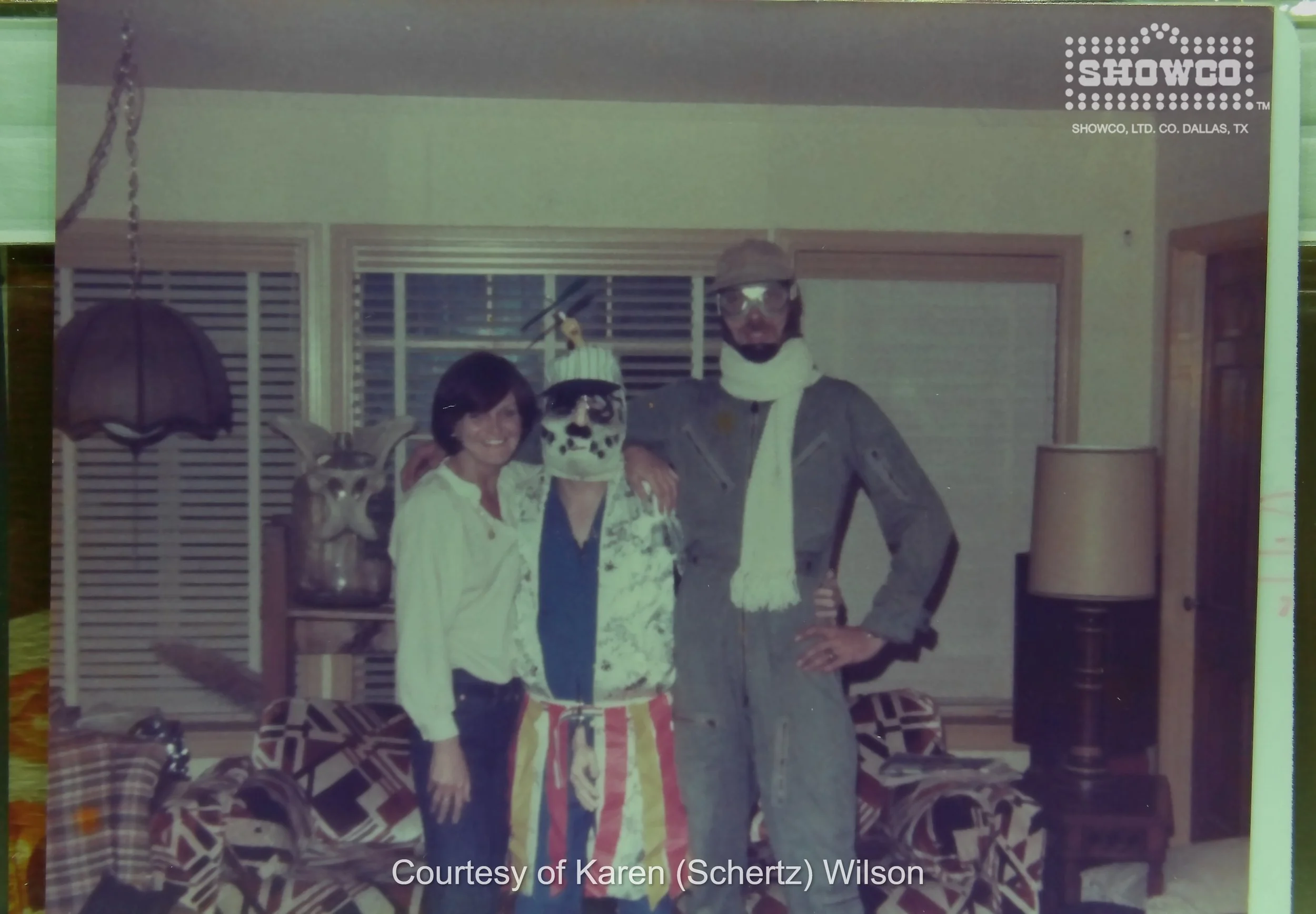 KAREN ROBIN HALLOWEEN.JPG