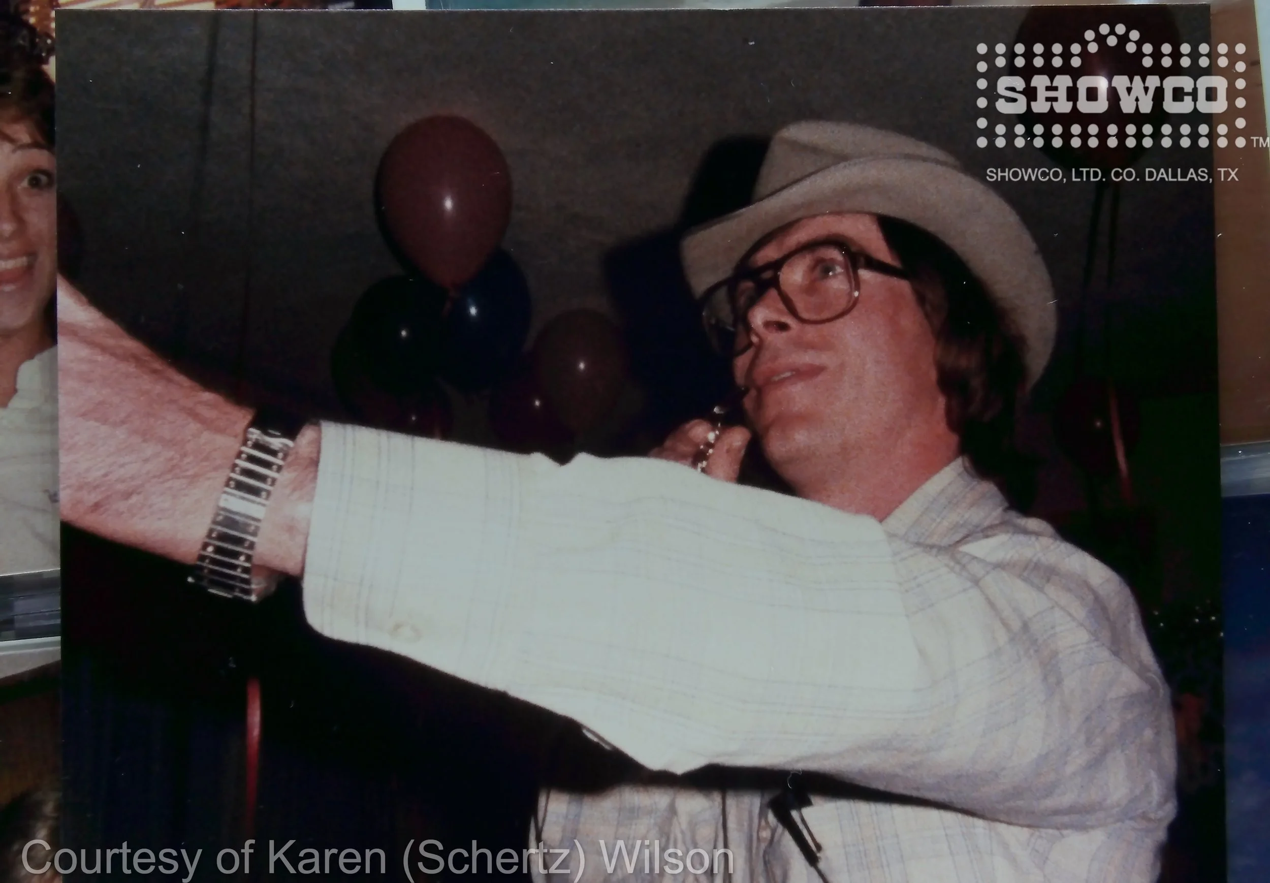 MORRIS LYDA.JPG