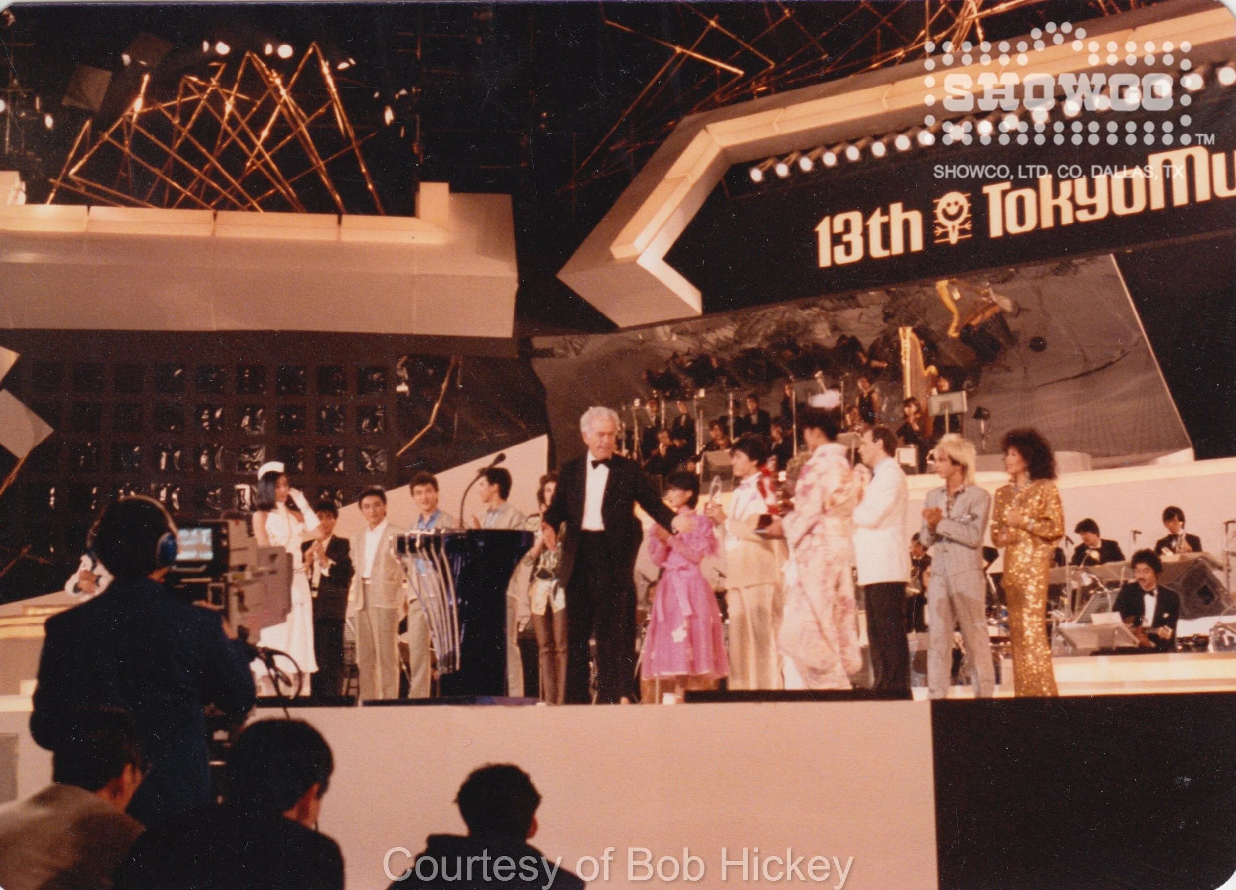 TOKYO 13TH ANNUAL.jpg