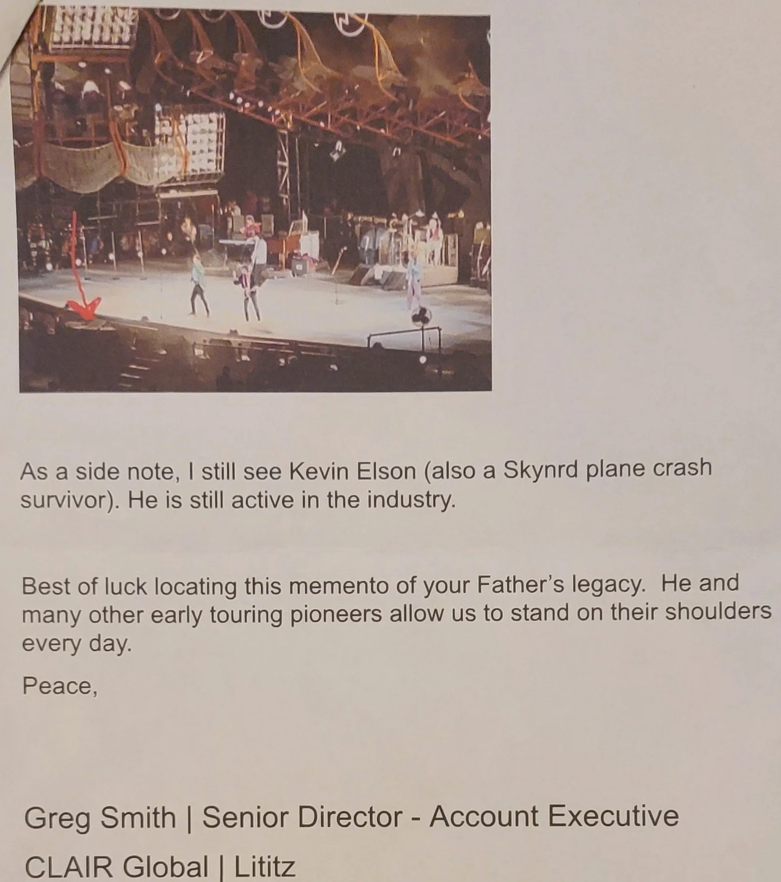 STONES-DAD-BENJI-CLAIR-SPEAKER-PLATE-LETTER (1)EDIT.jpg