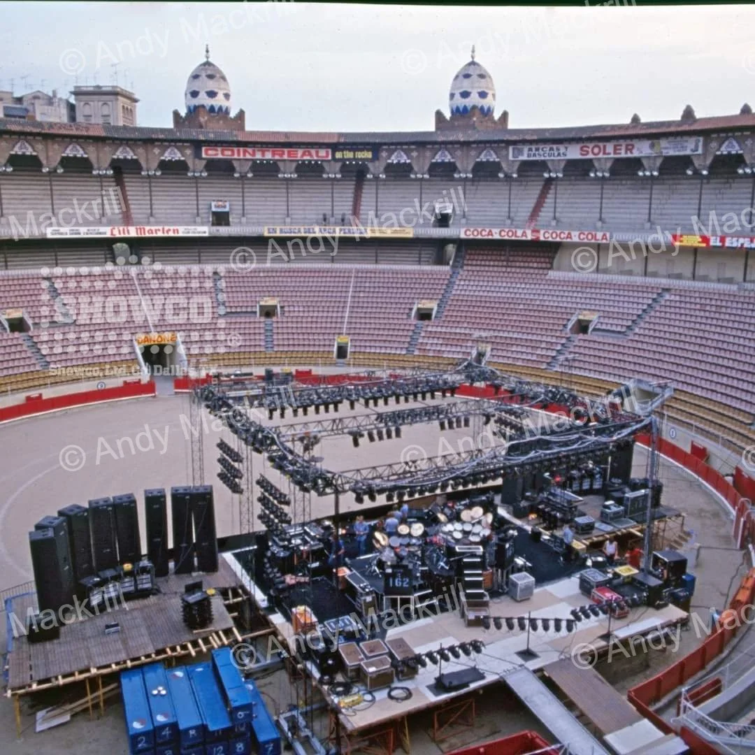 Genesis - Possibly Barcelona 1976.jpg