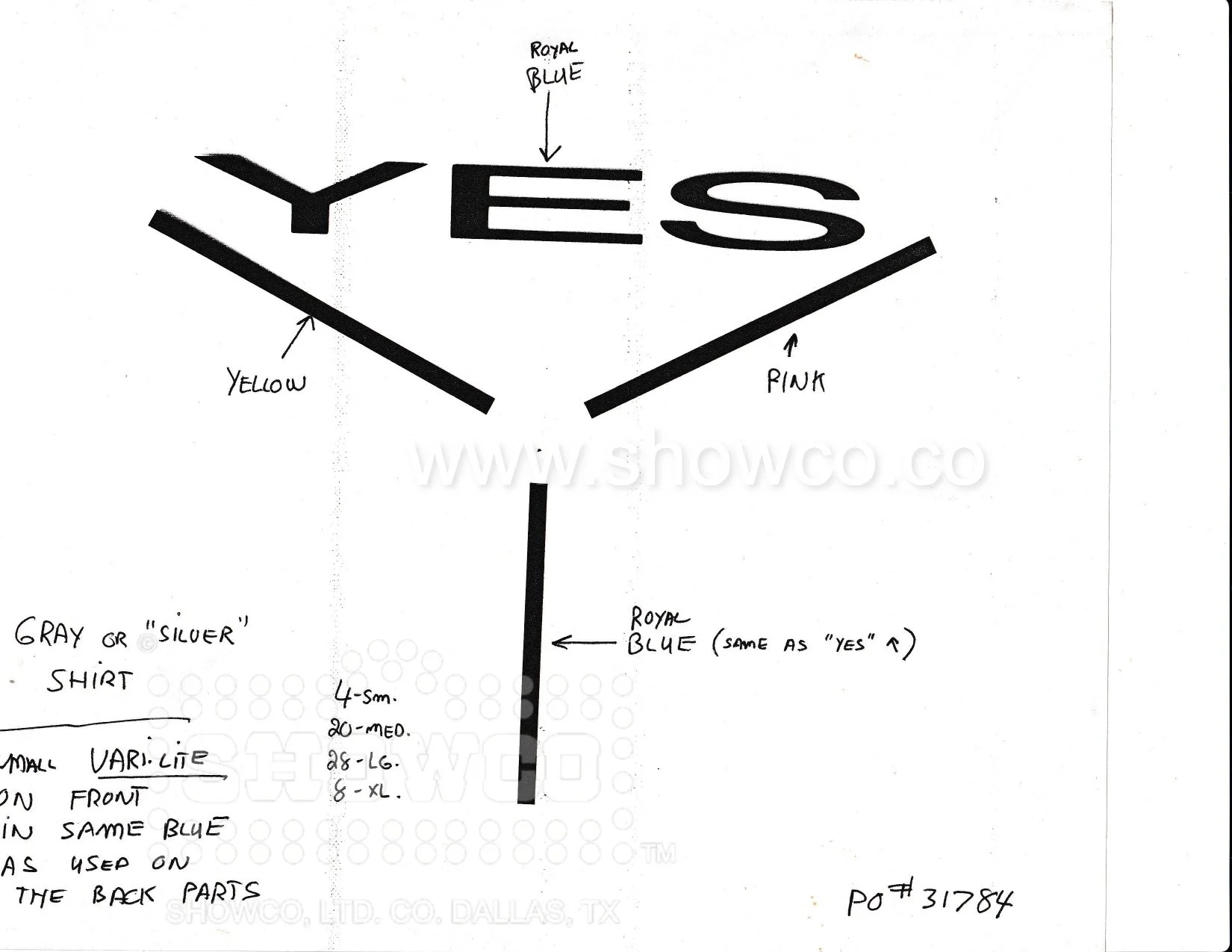DTOM YES VARI-LITE_page-0001.jpg