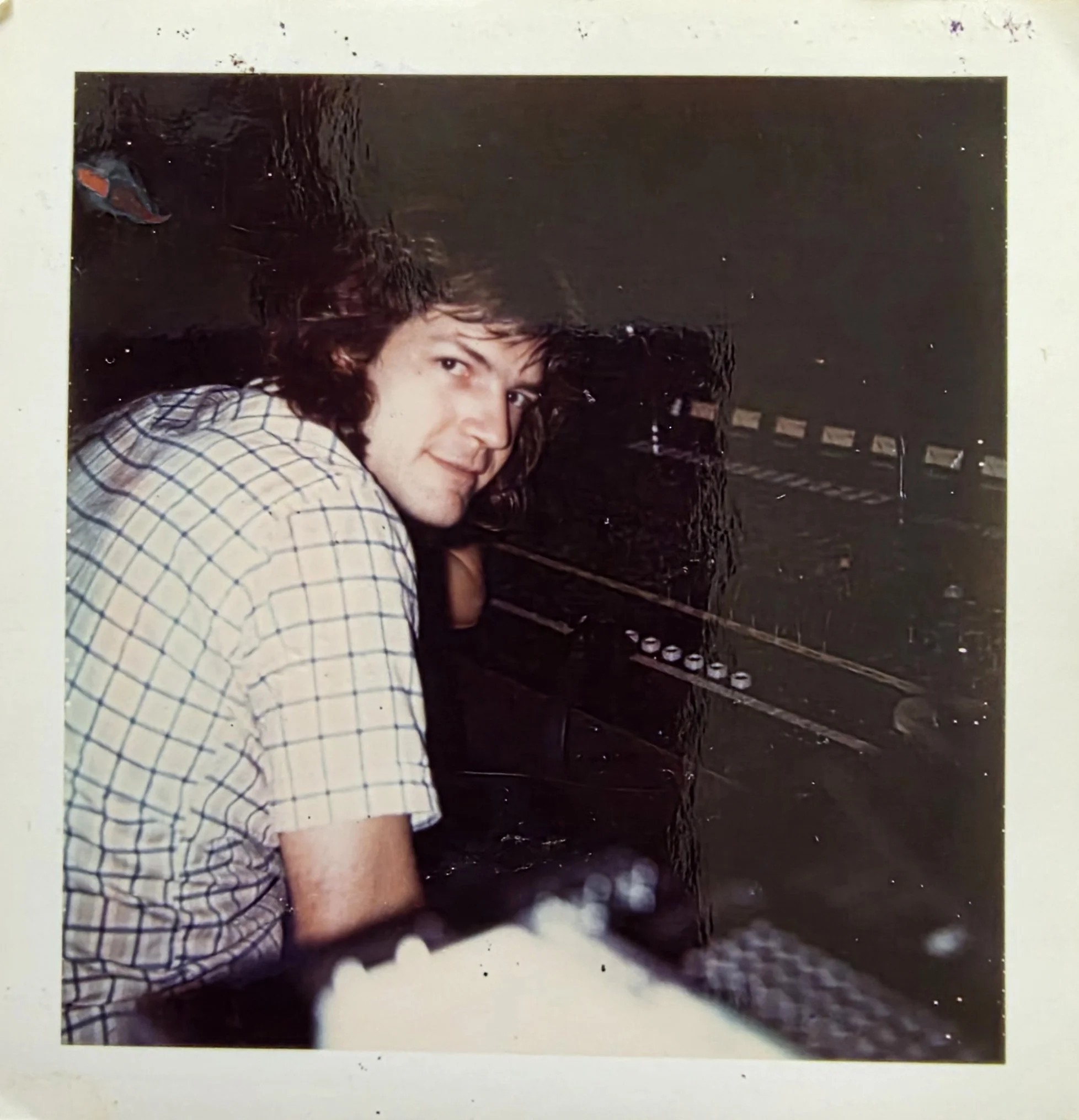 BJ SCHILLER AT BOARD.jpg