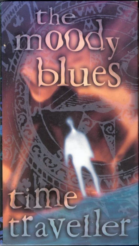 moody blues 1994.jpg