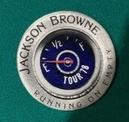 RUNNING ON EMPTY BUTTON.jpg