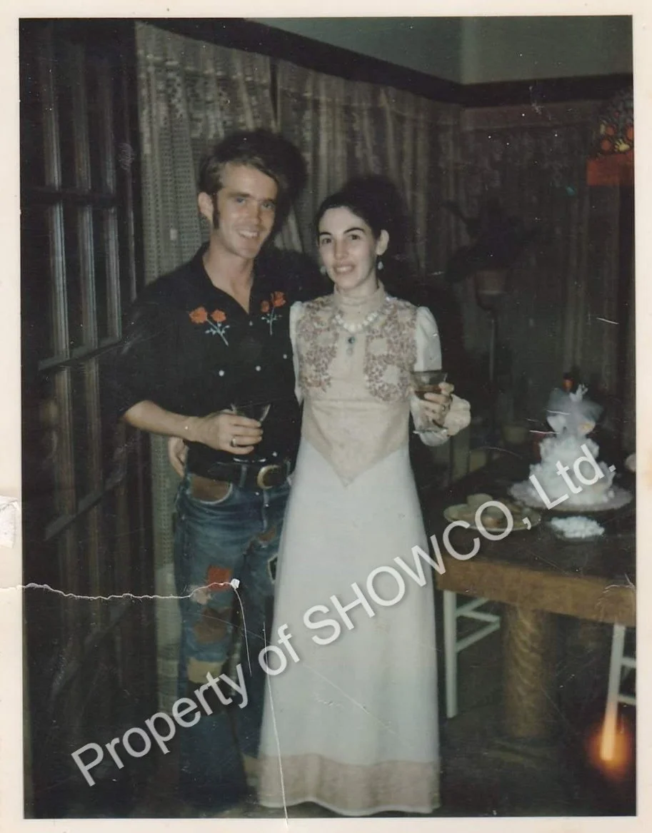 MOM-DAD-WEDDING DAY.jpg