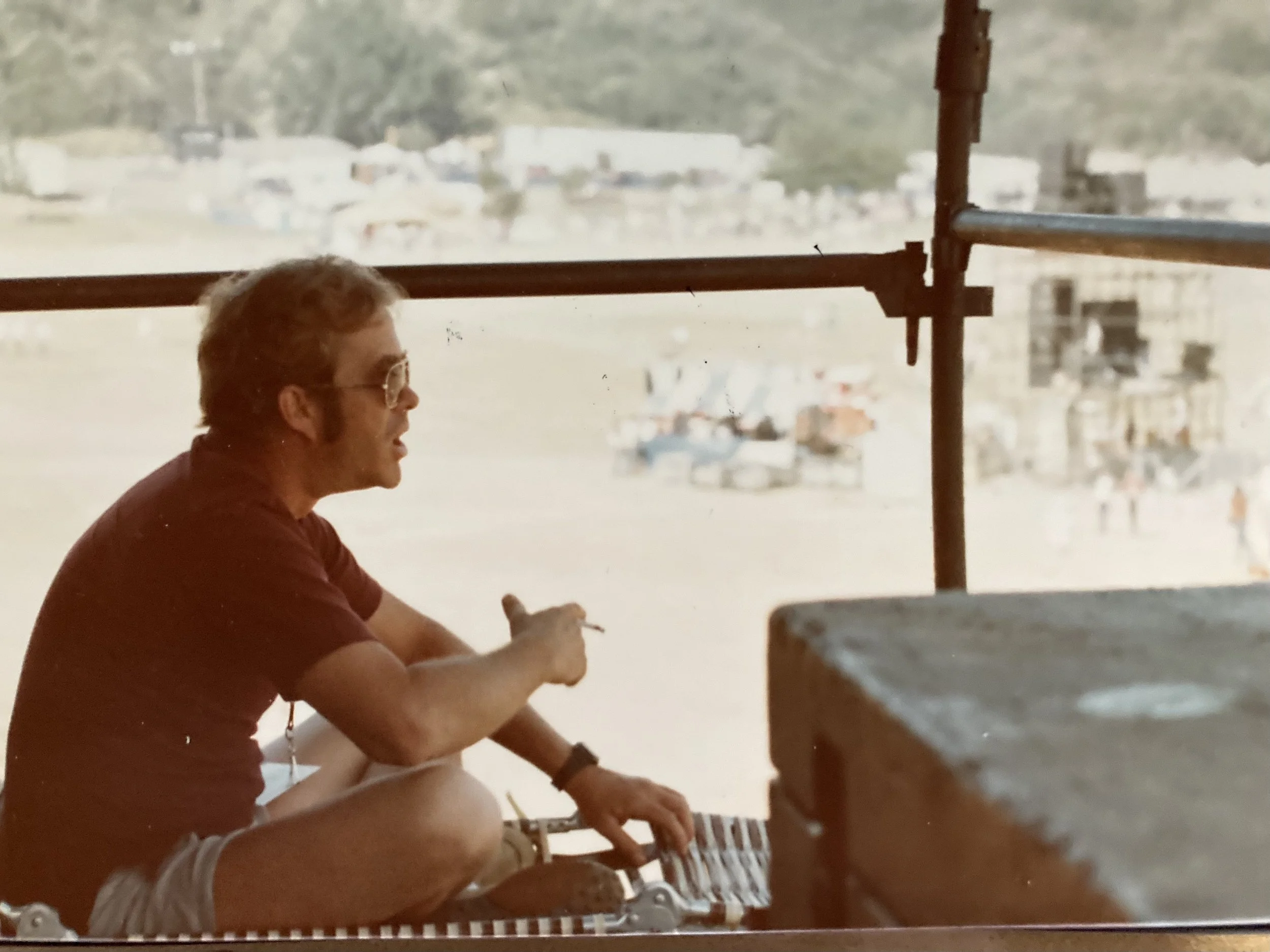 DAD-US FEST 1983-BECK (1).jpeg