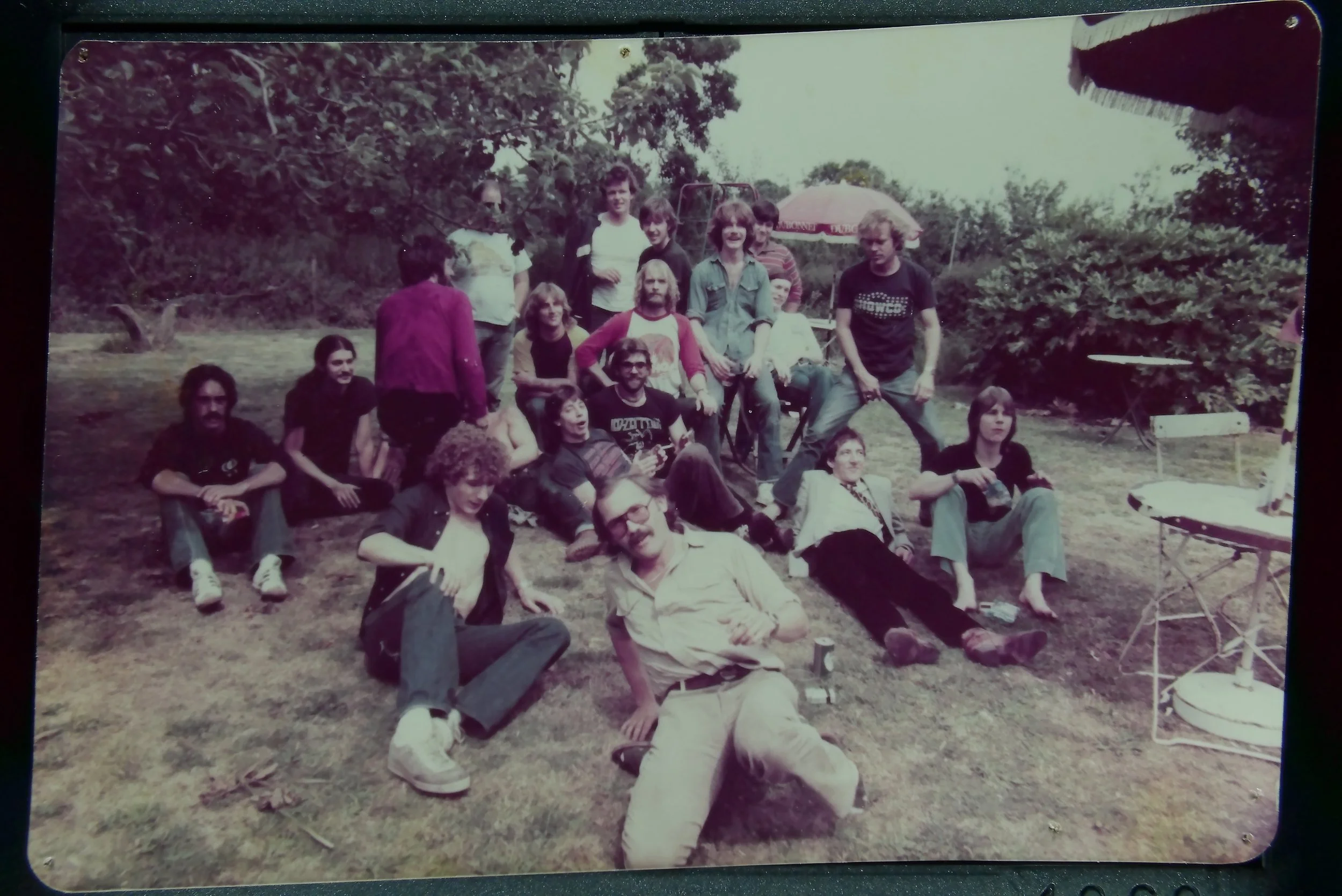 ZEPP CREW 1979.JPG