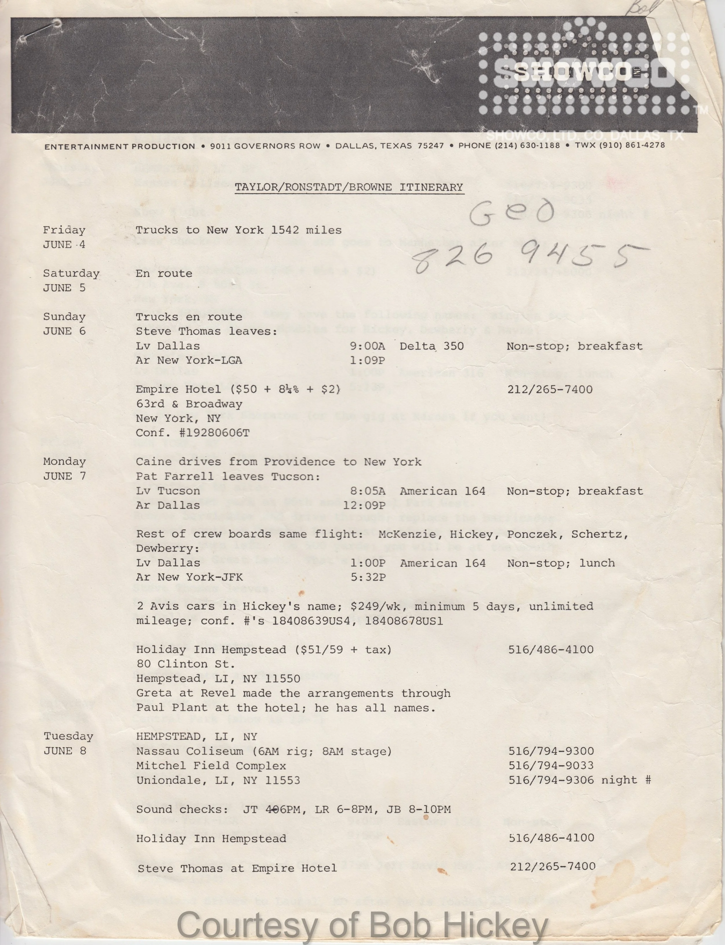 TAYLOR RONSTADT BROWNE ITINERARY 3.jpg