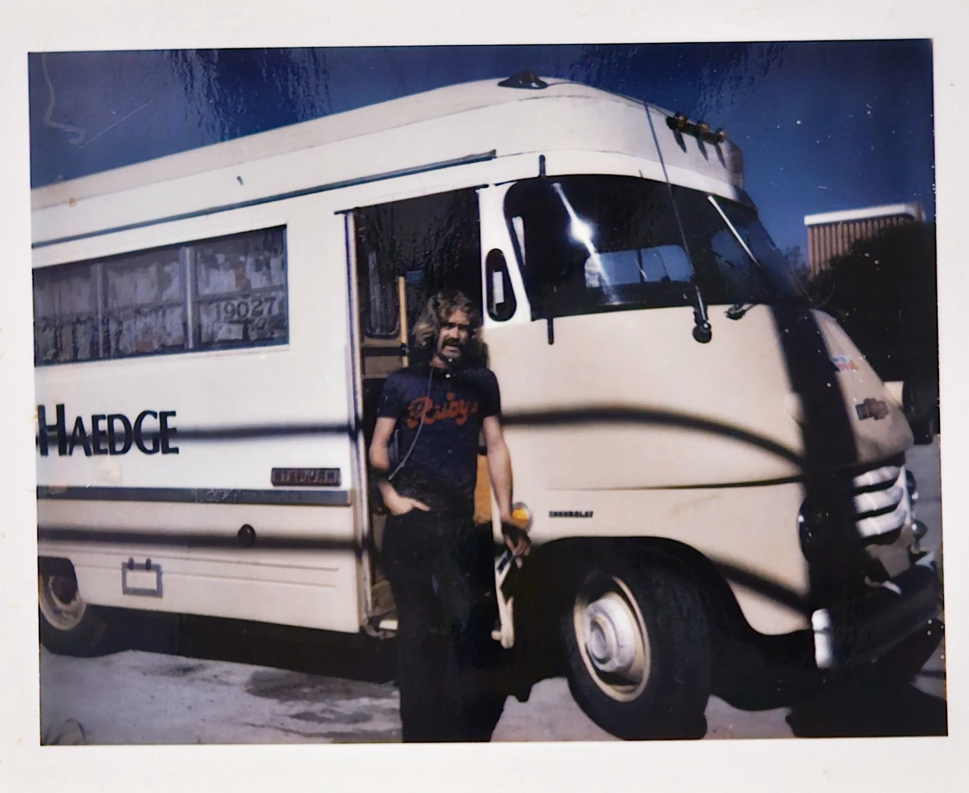 DAD IN RUBY DENTON SHIRT.jpg