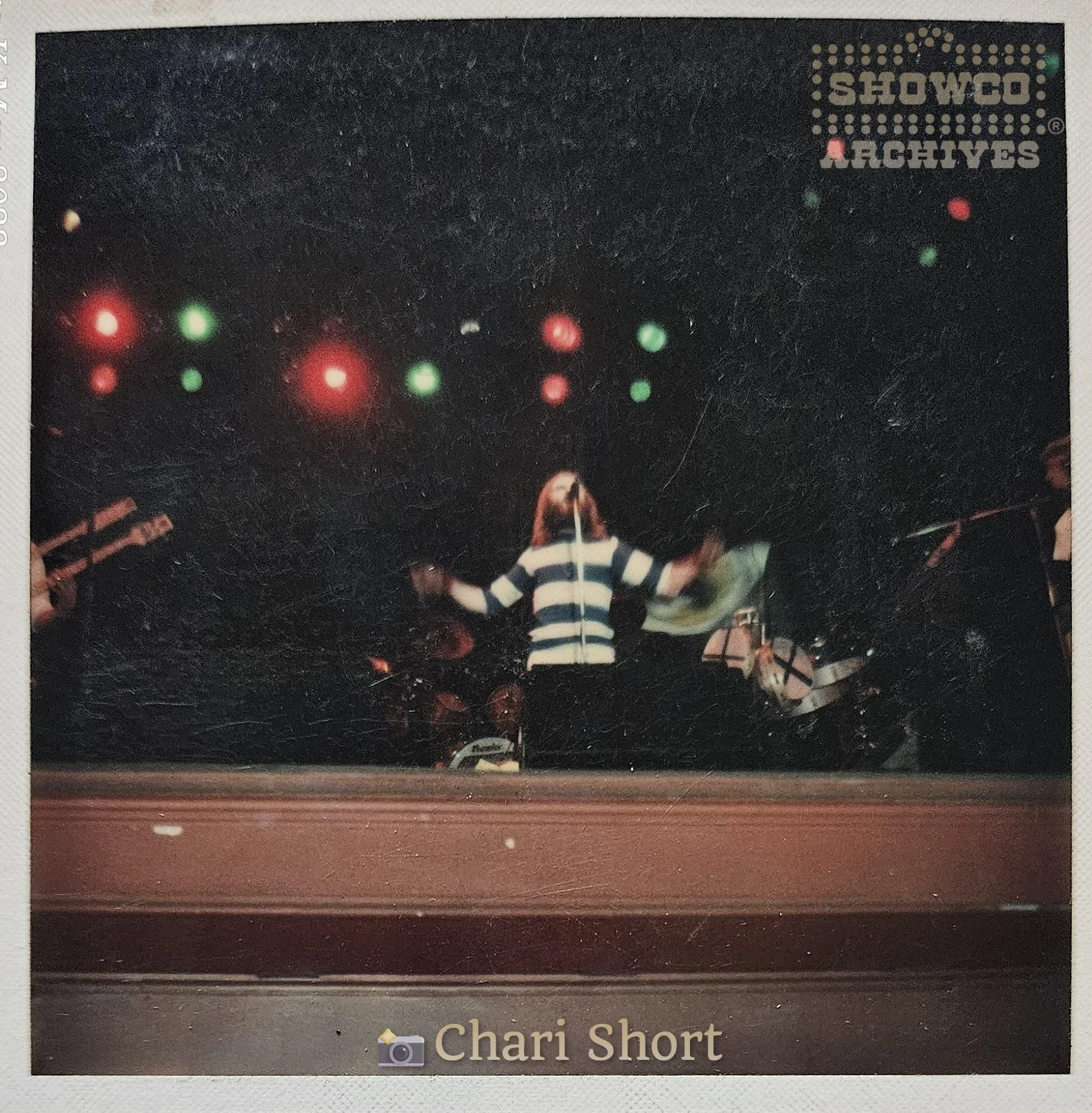 GENESIS-PHIL COLLINS-CHARI.jpg