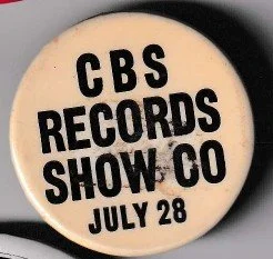 1978-CBS-RECORDS-SHOWCO-BUTTON